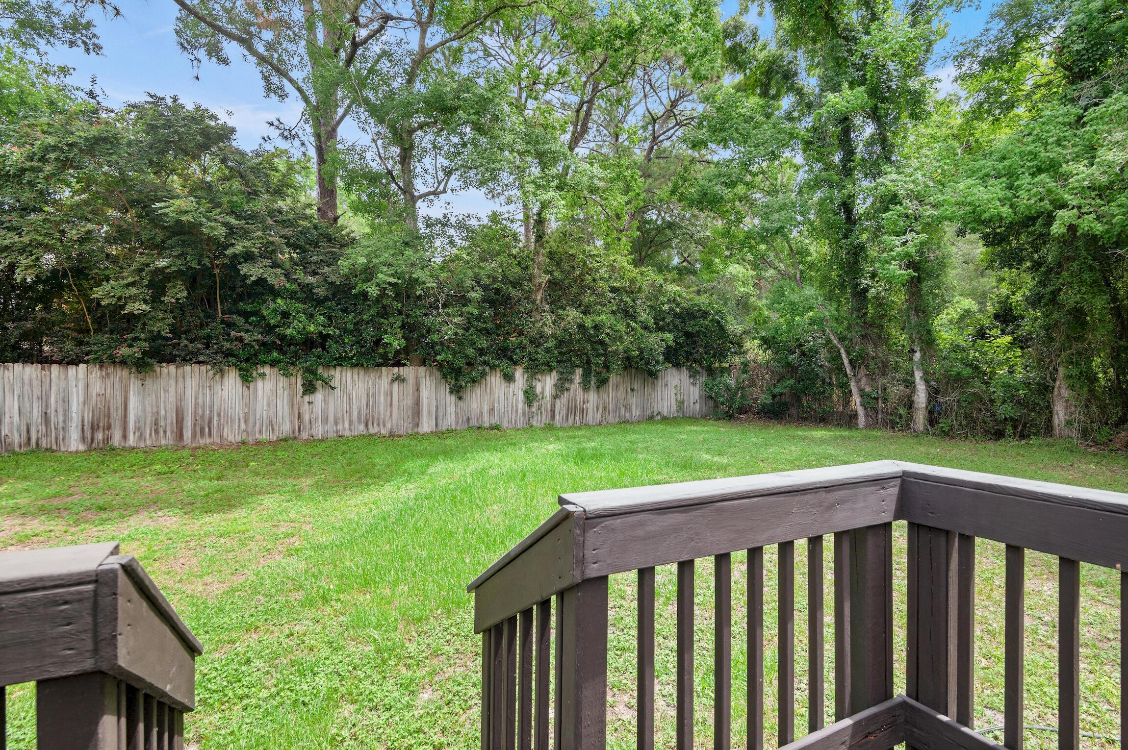 162 Little Canal Drive