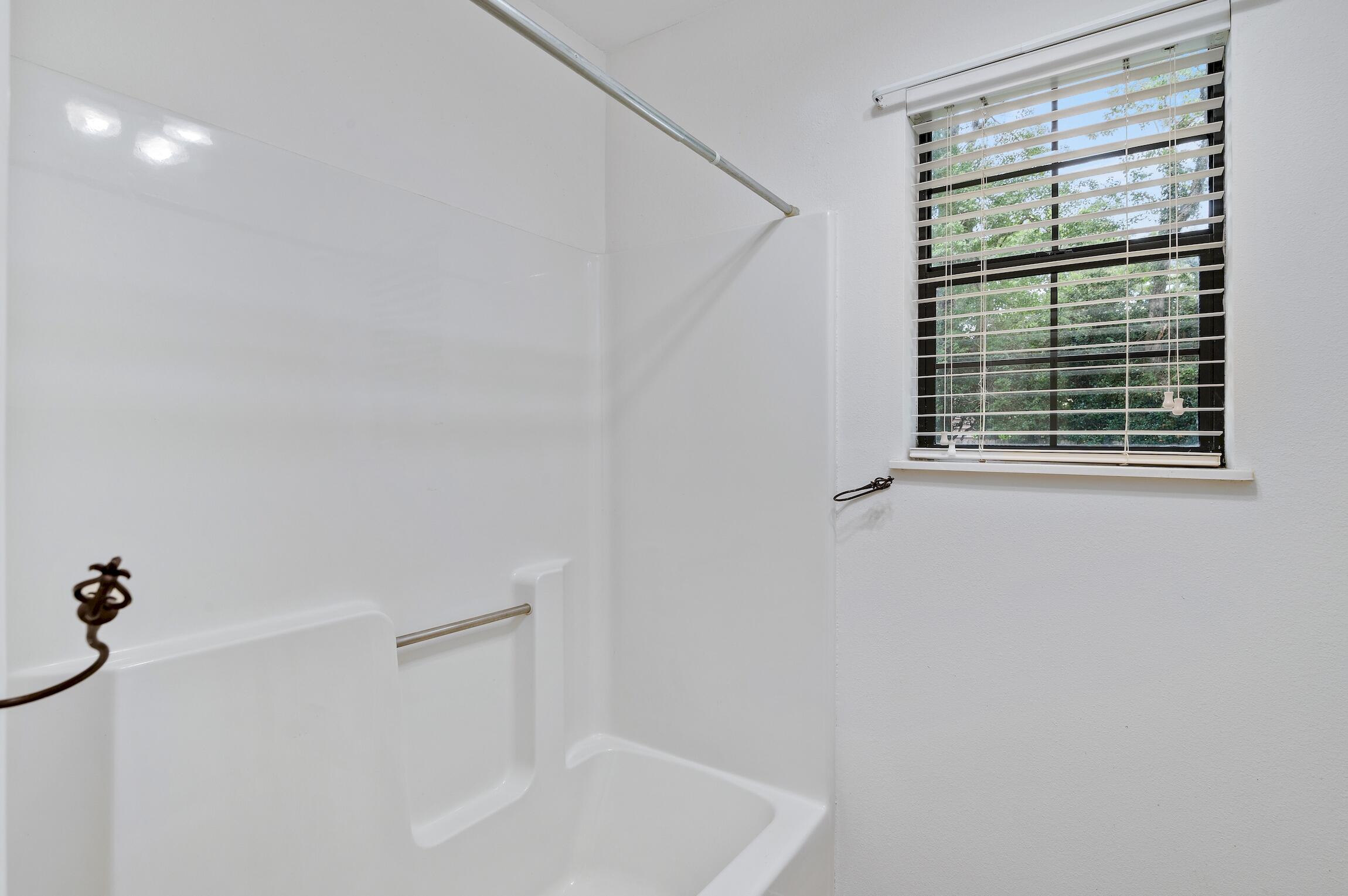 162 Little Canal Drive