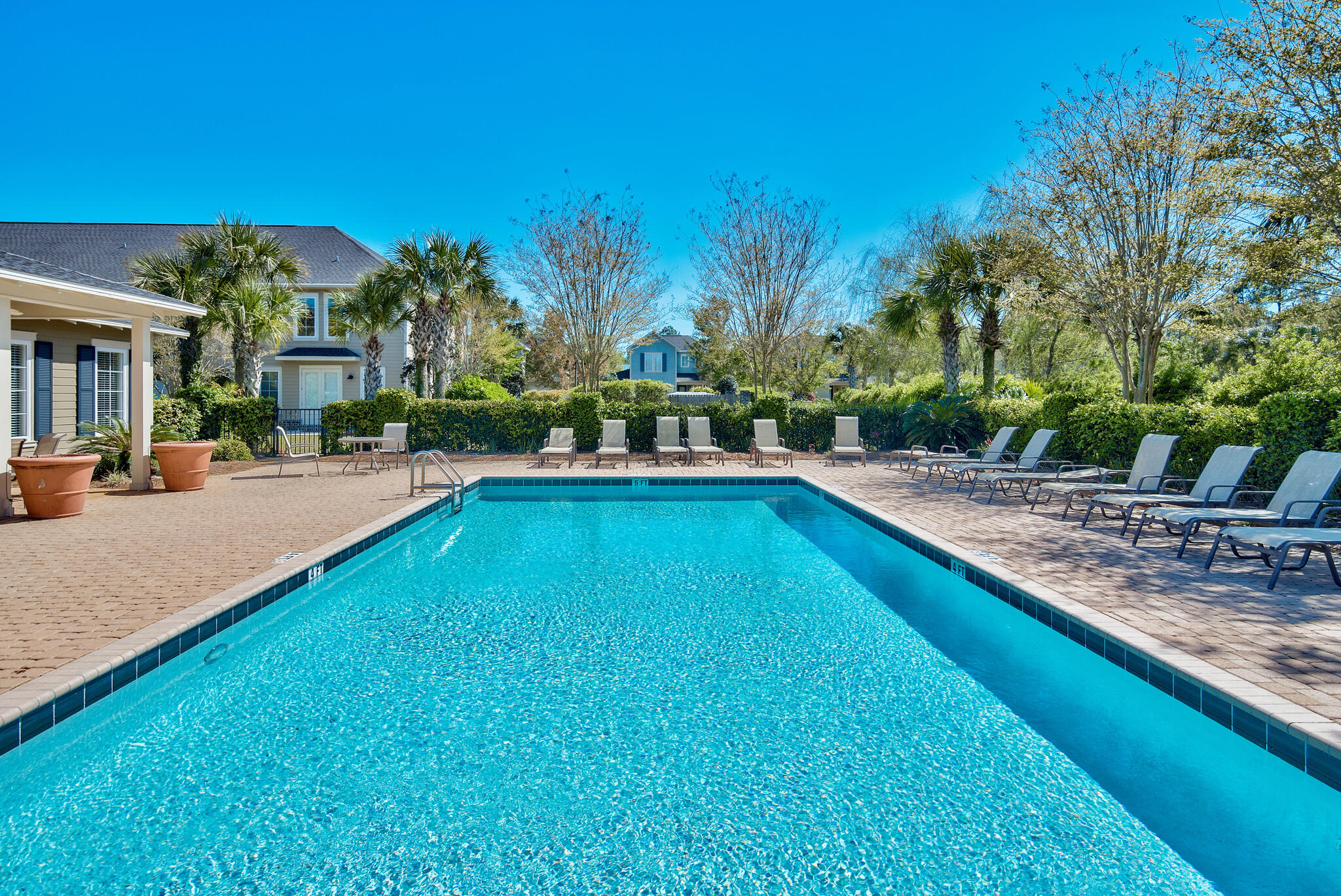 193 Christian Drive