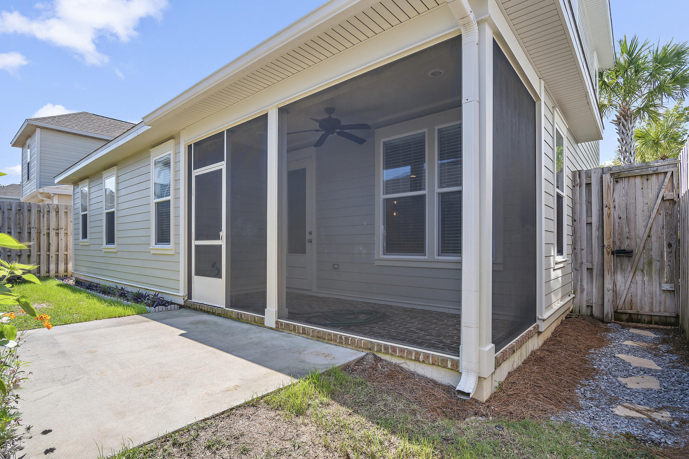 193 Christian Drive