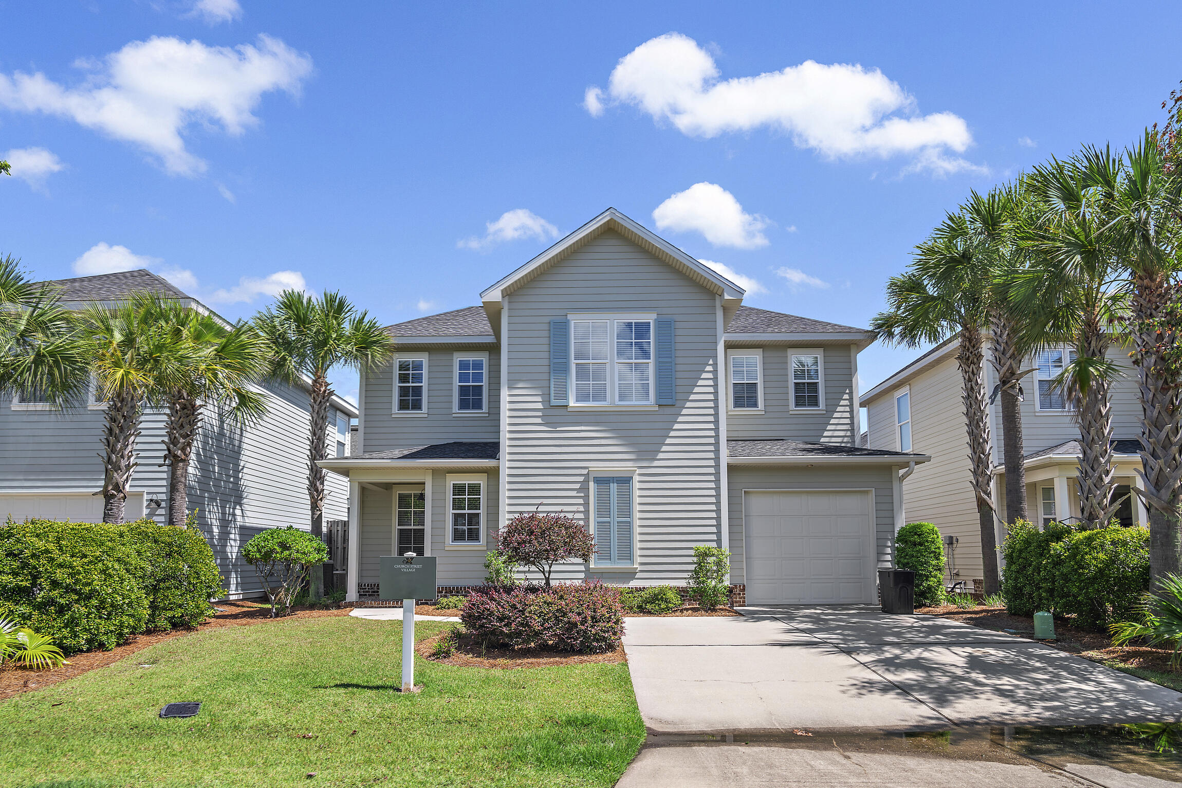 193 Christian Drive