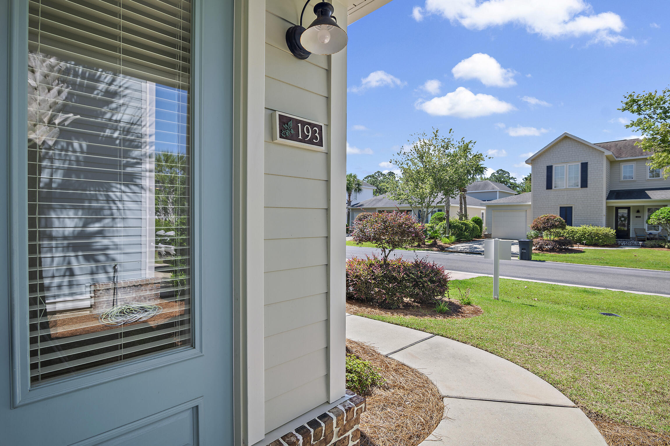 193 Christian Drive