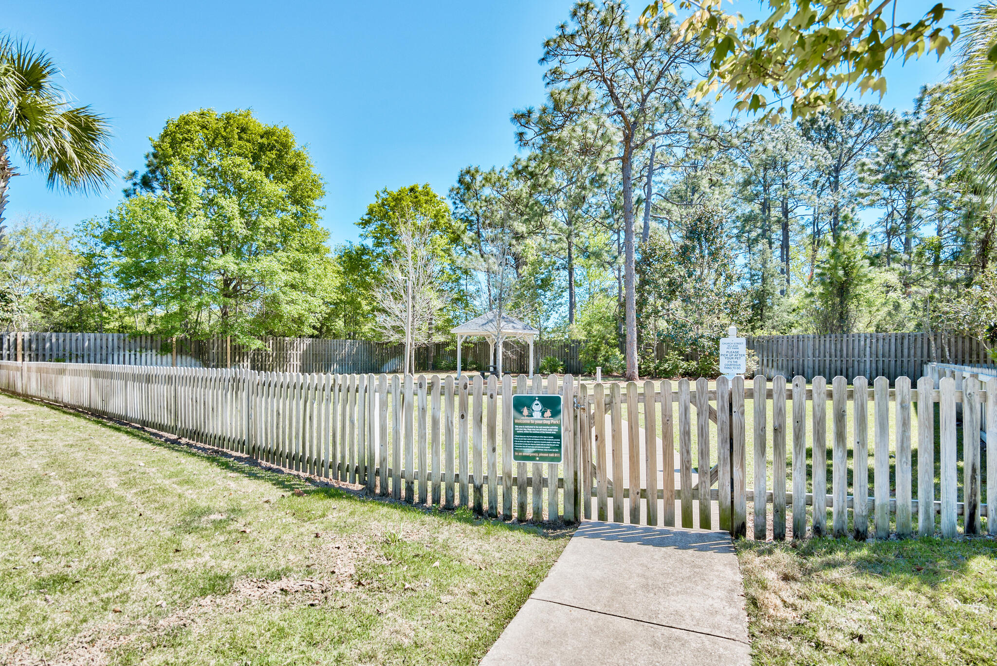 193 Christian Drive