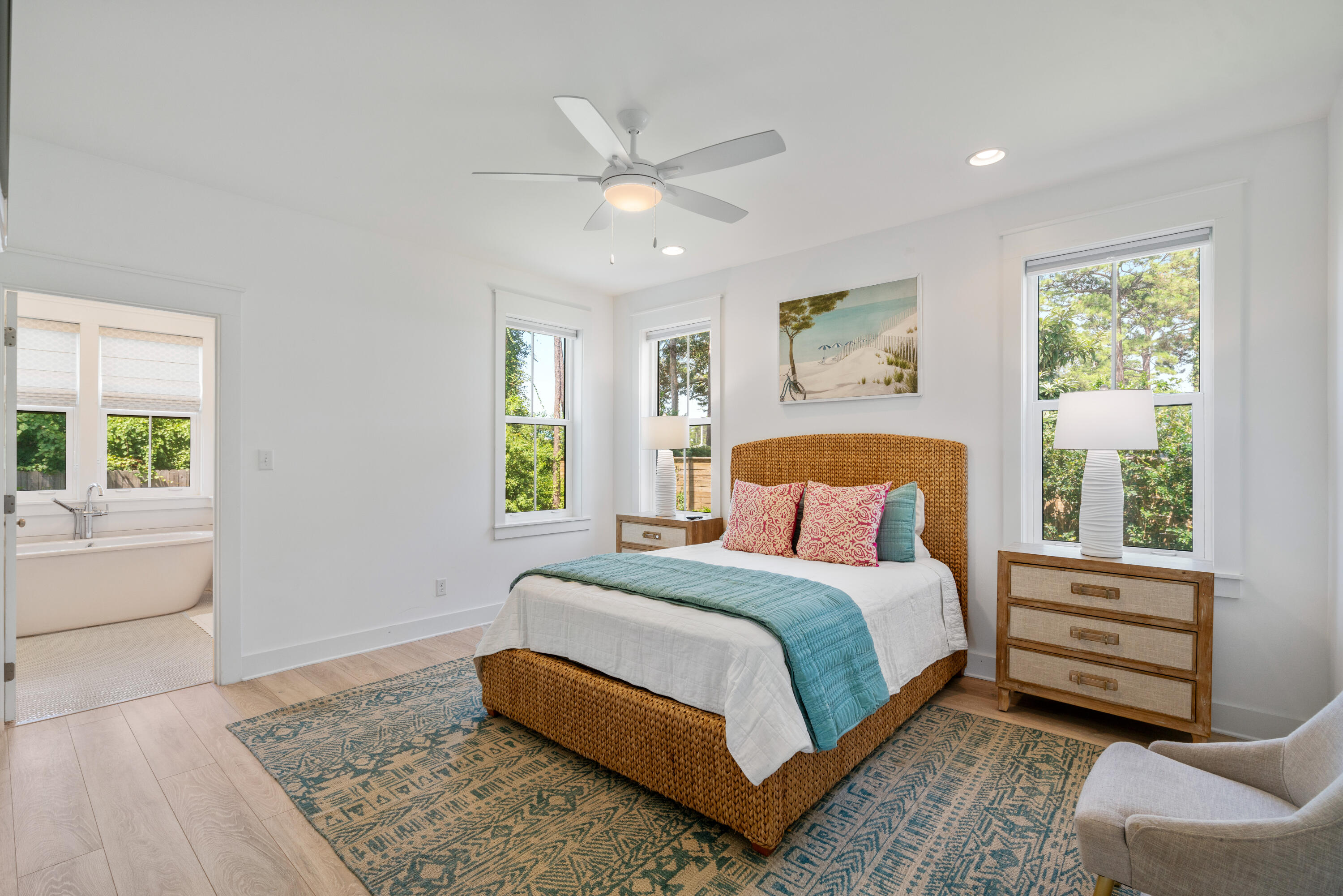 71 Sunrise Circle