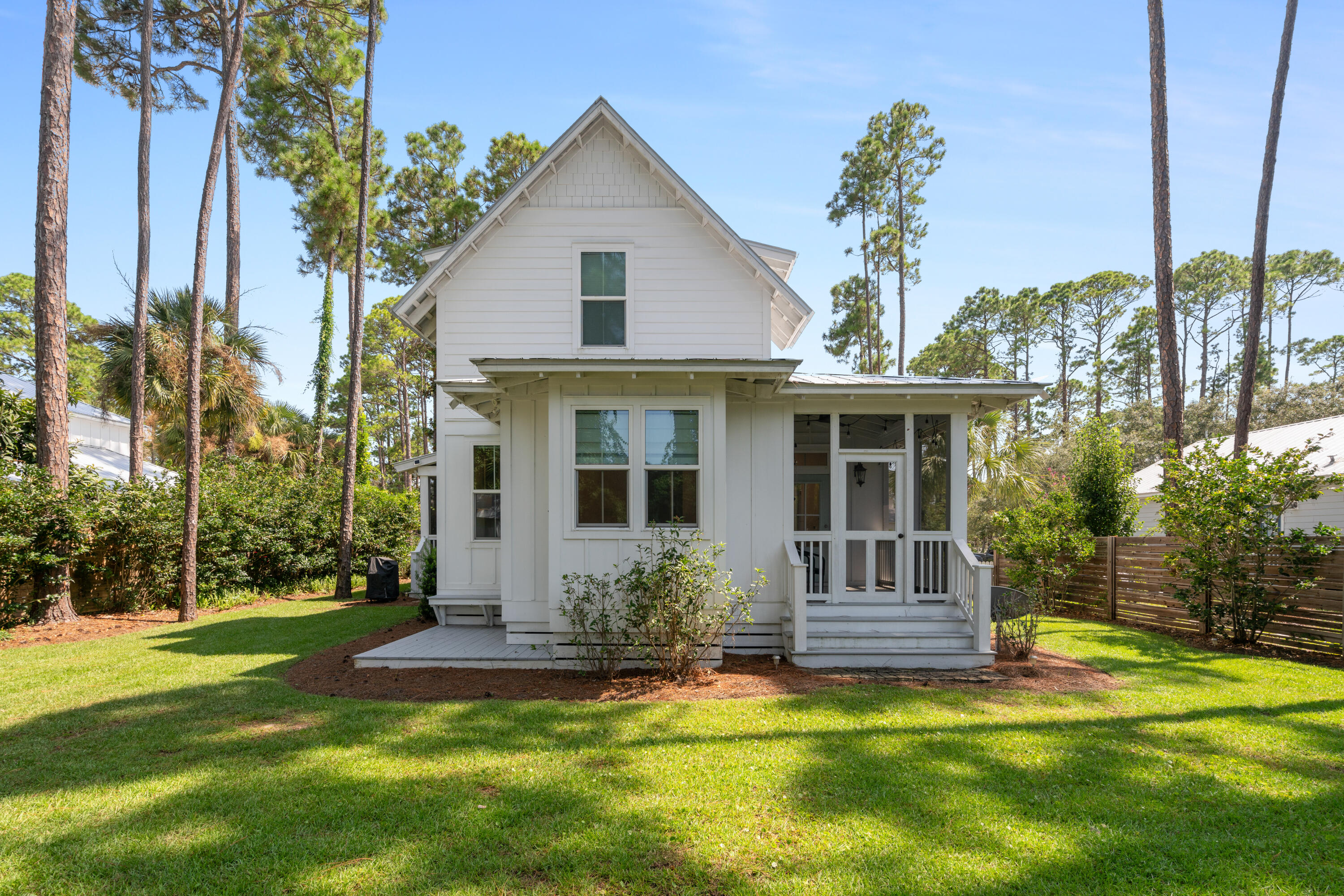 71 Sunrise Circle
