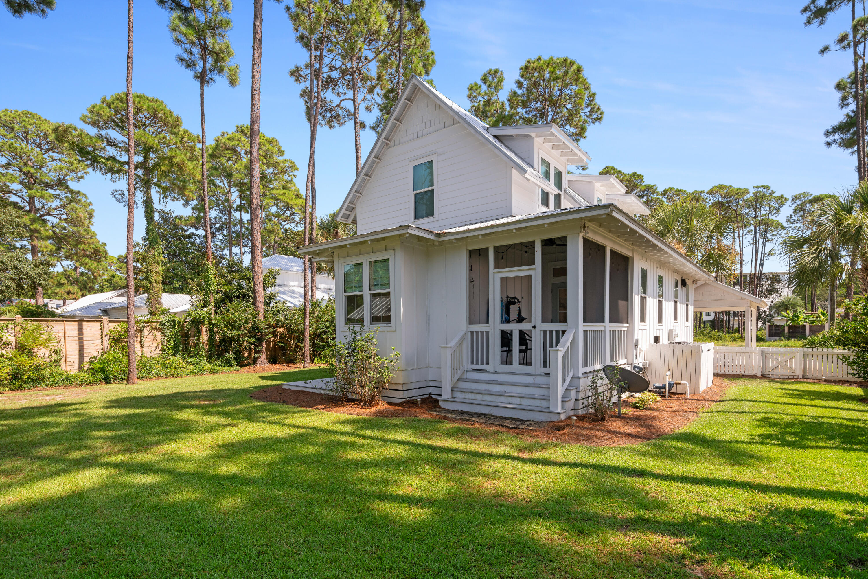 71 Sunrise Circle