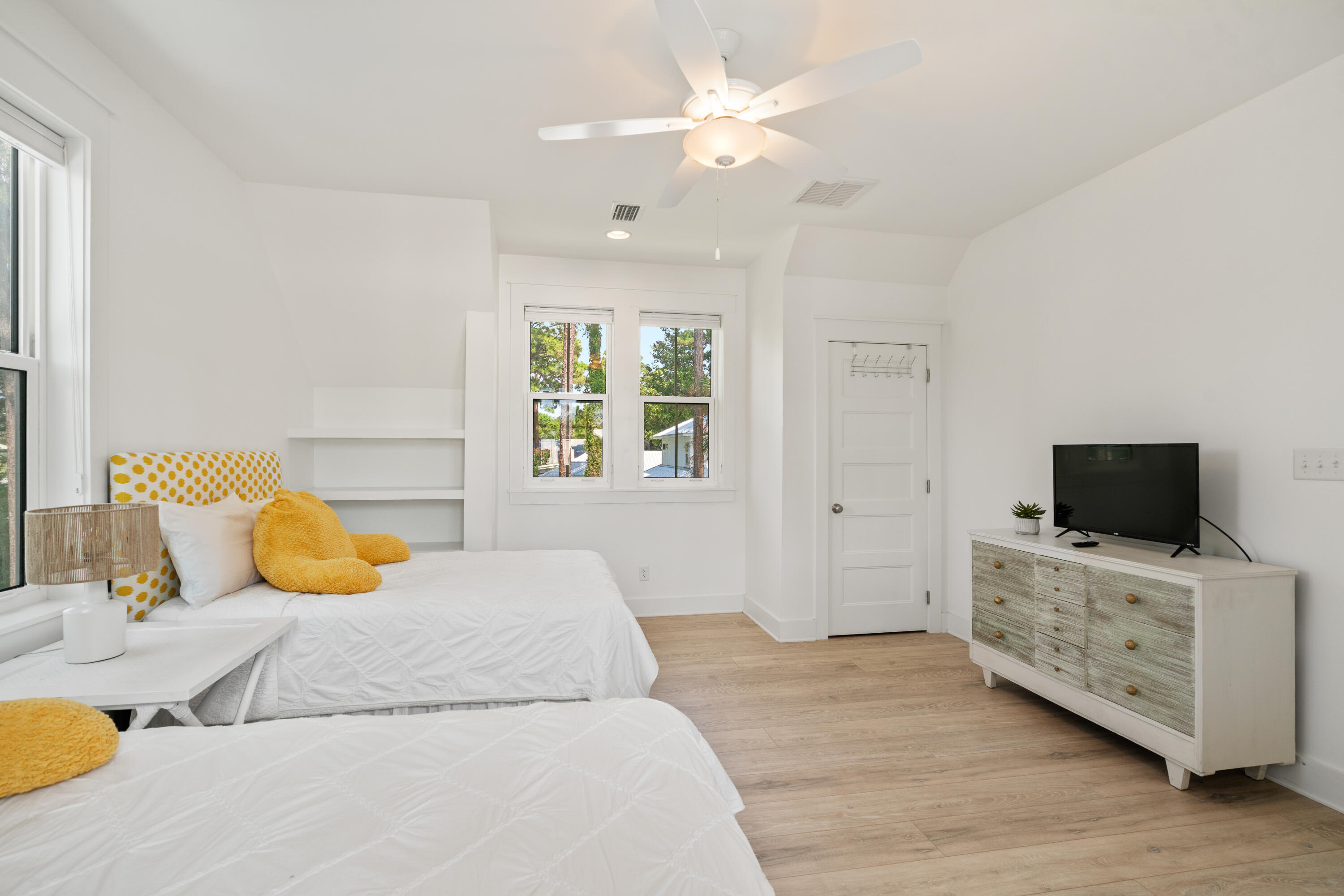 71 Sunrise Circle