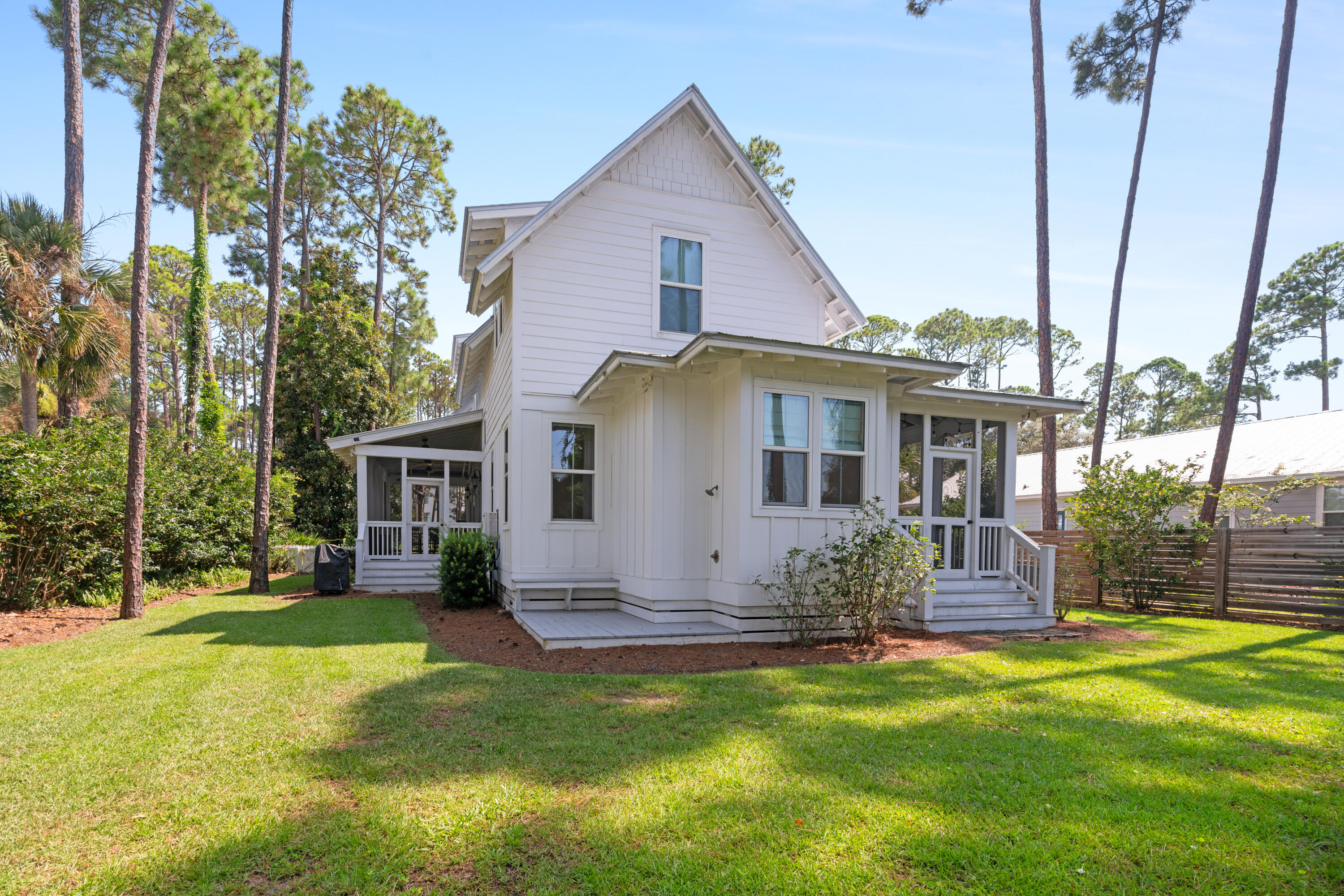 71 Sunrise Circle