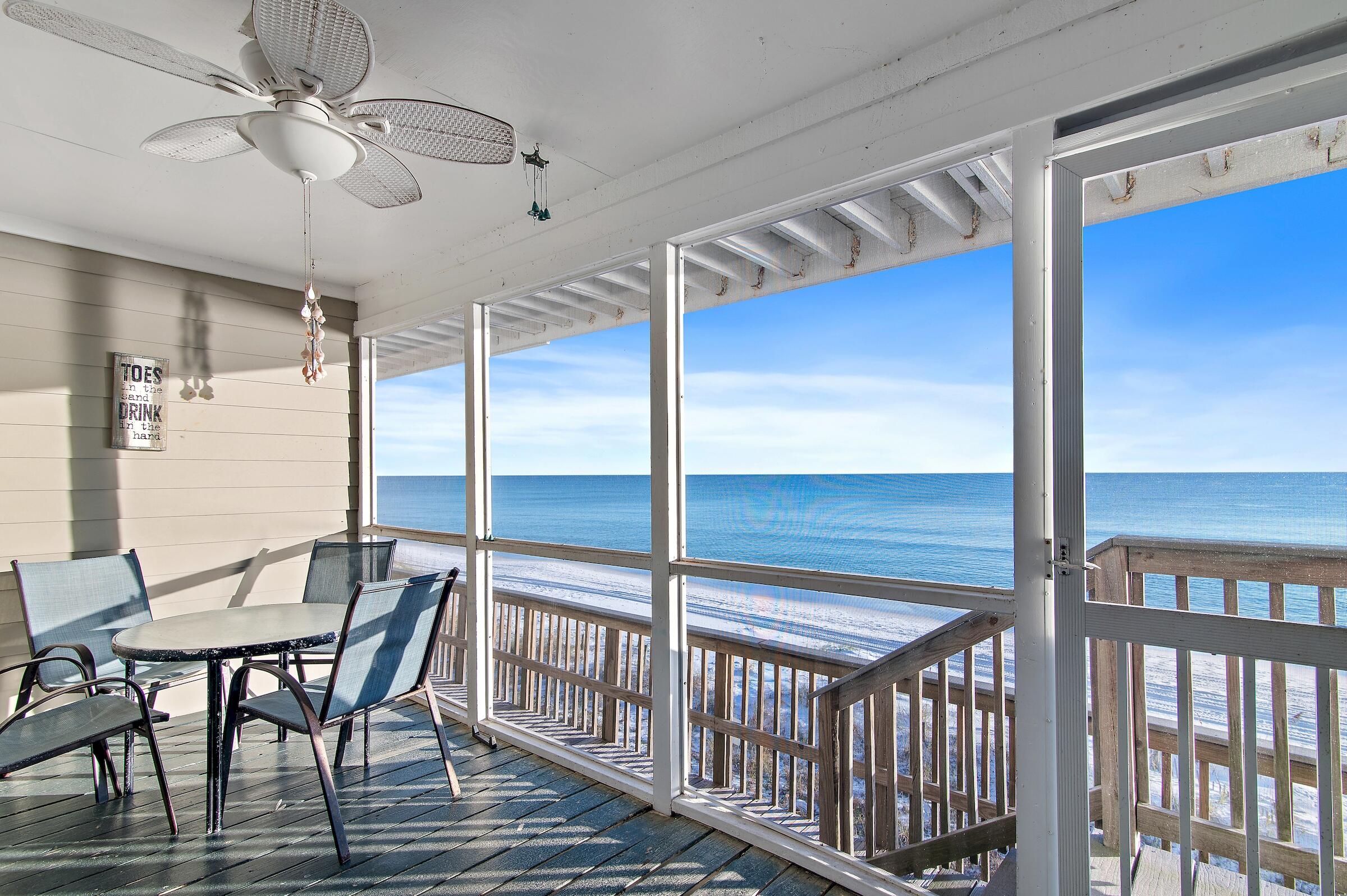 5951 W Co Highway 30A 12 12