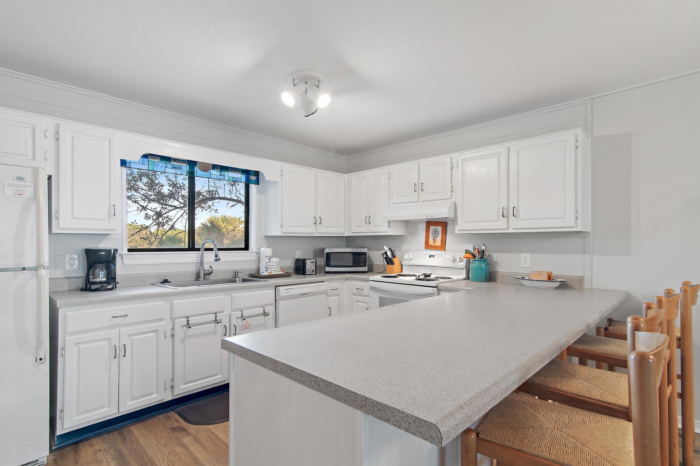 5951 W Co Highway 30A 12 12