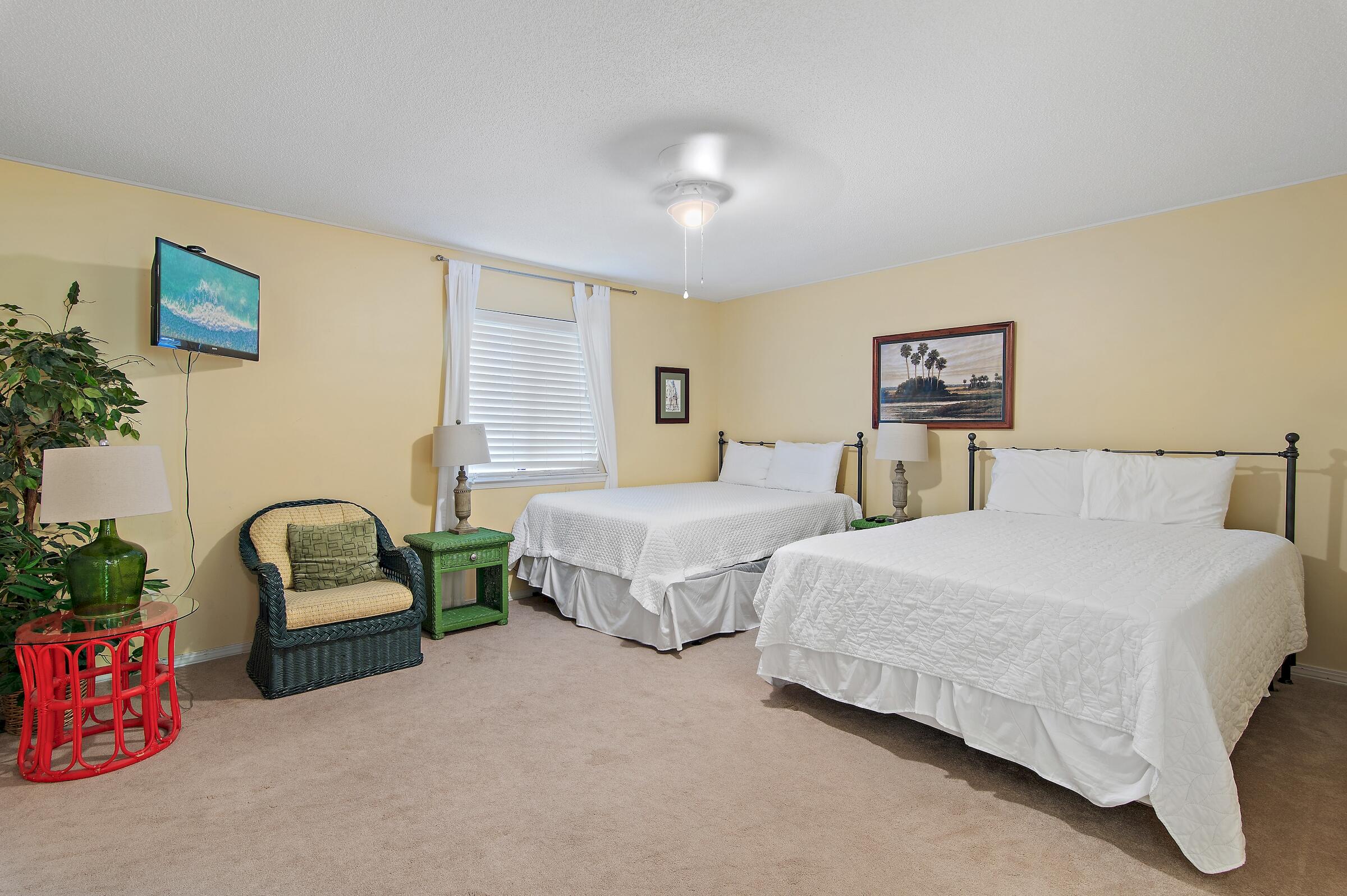 5951 W Co Highway 30A 12 12