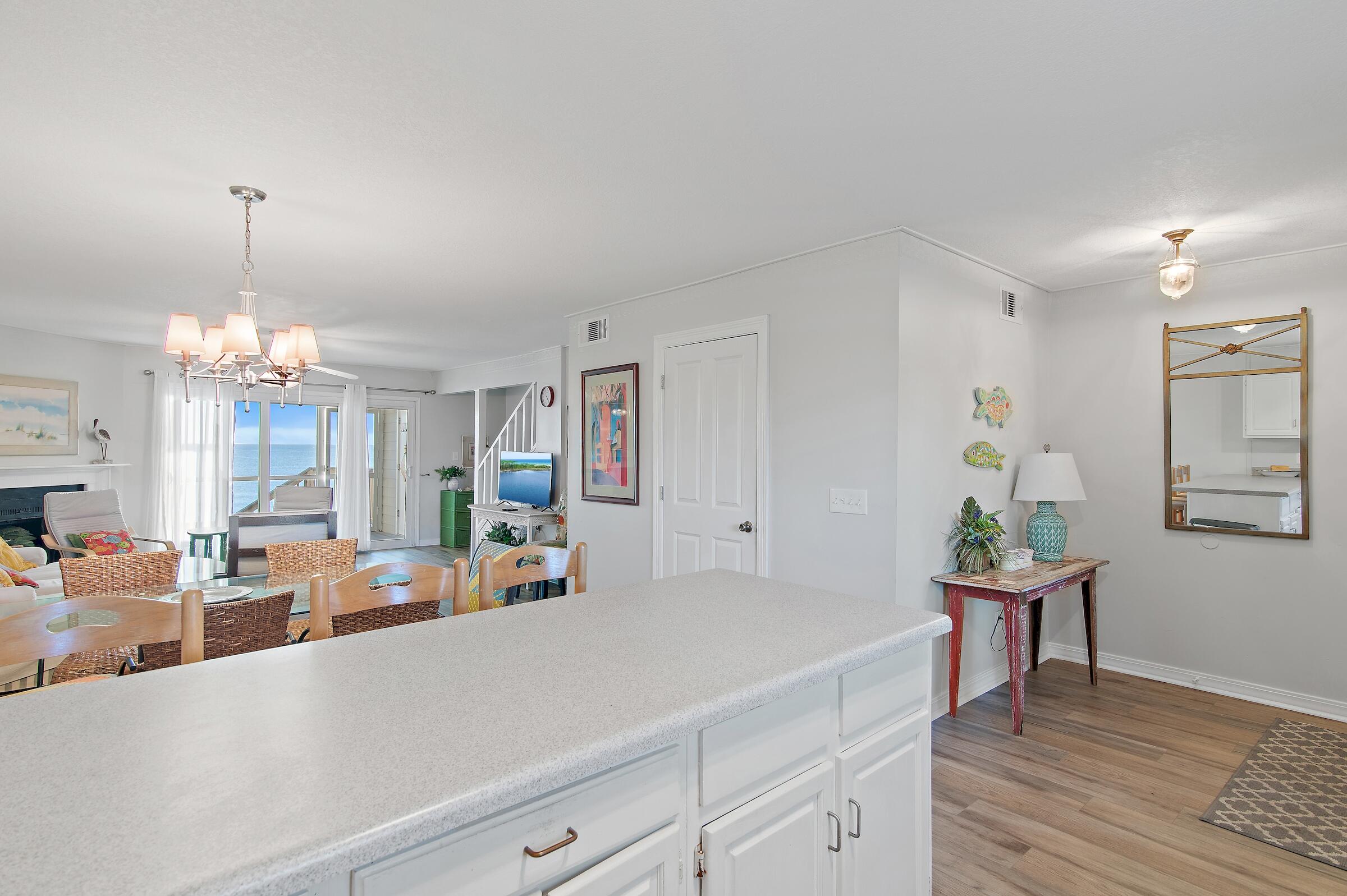 5951 W Co Highway 30A 12 12