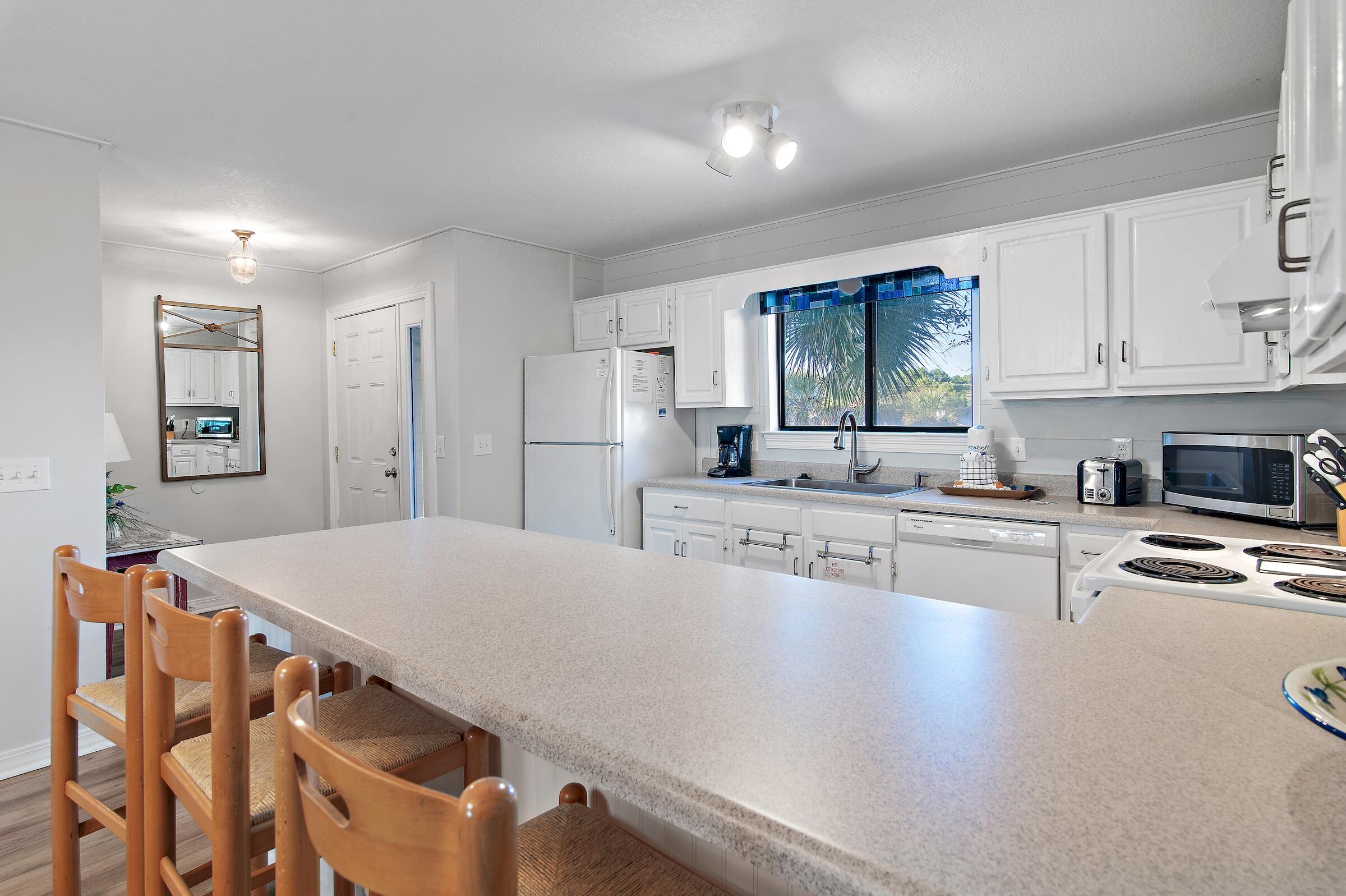 5951 W Co Highway 30A 12 12