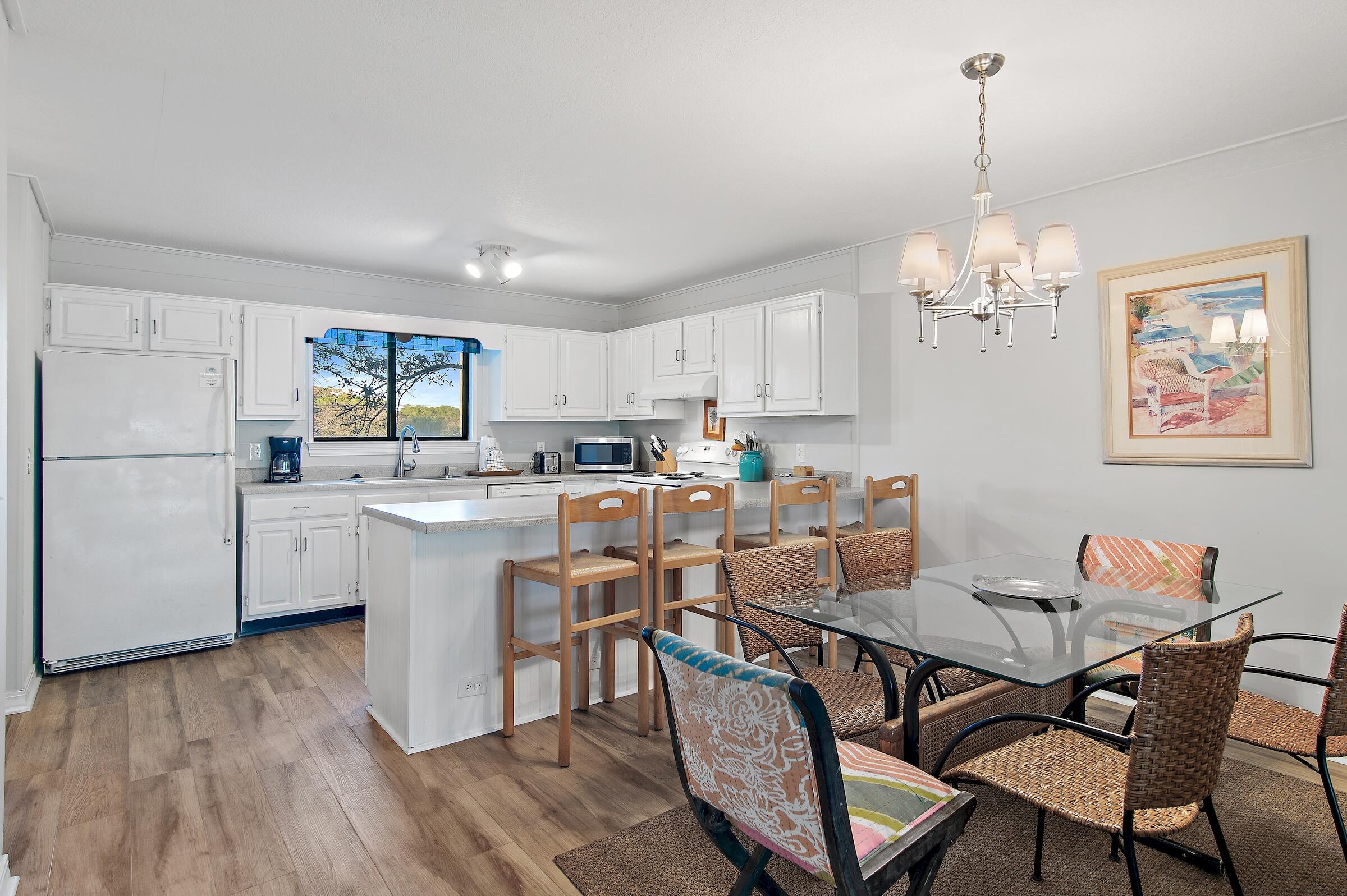 5951 W Co Highway 30A 12 12
