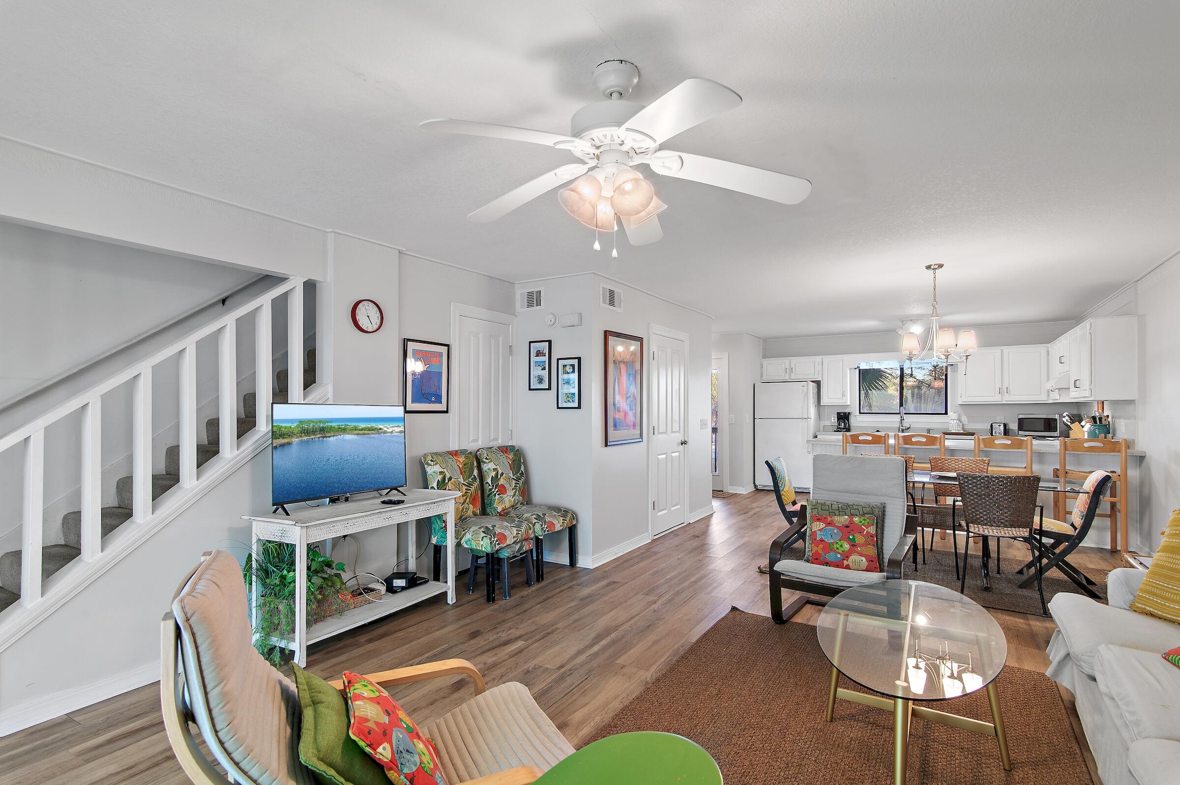 5951 W Co Highway 30A 12 12