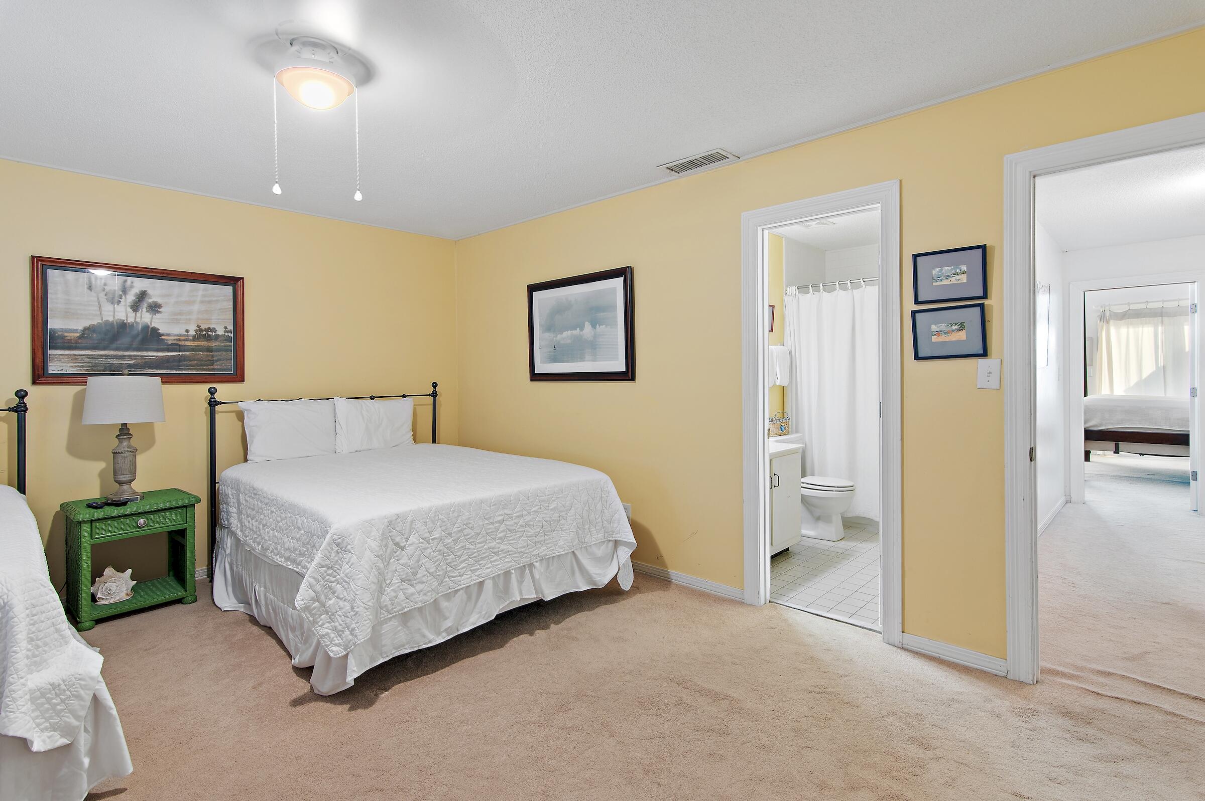 5951 W Co Highway 30A 12 12