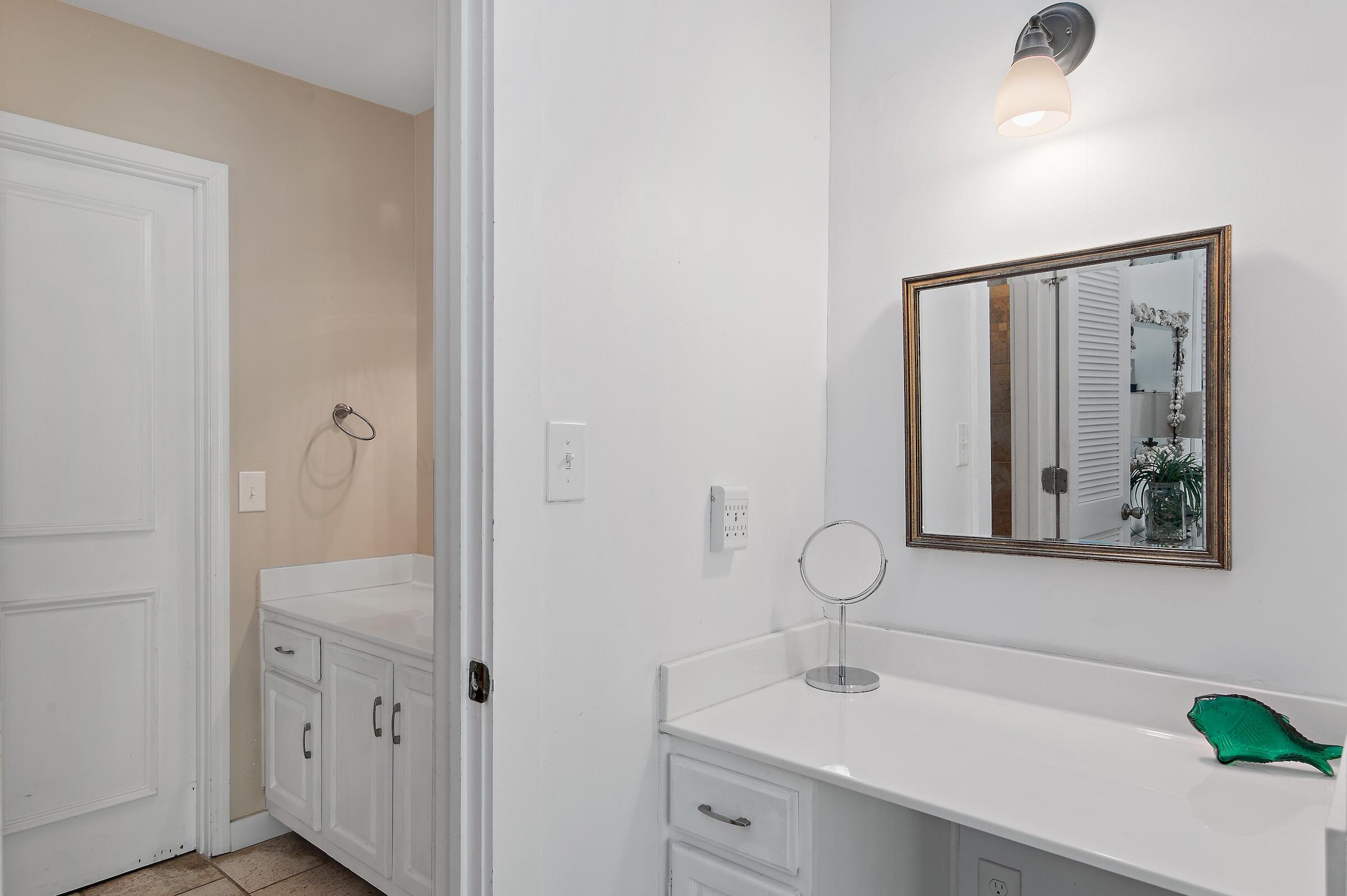 5951 W Co Highway 30A 12 12