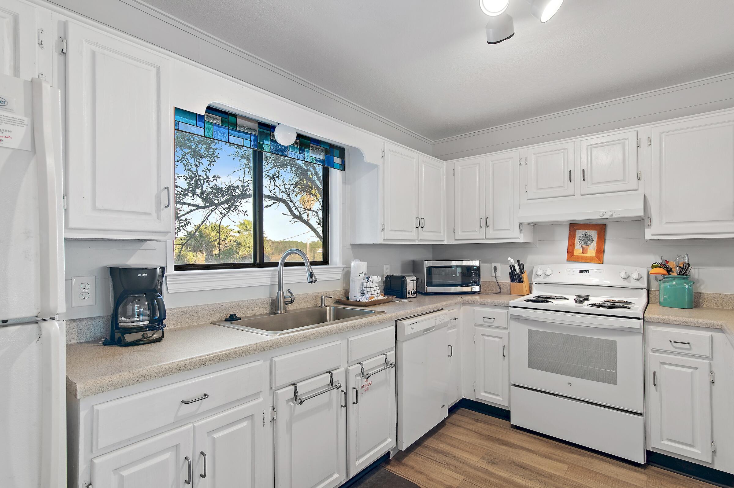 5951 W Co Highway 30A 12 12
