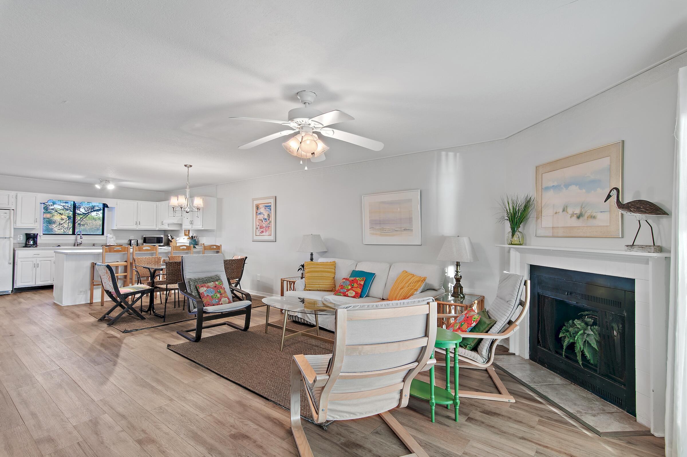 5951 W Co Highway 30A 12 12