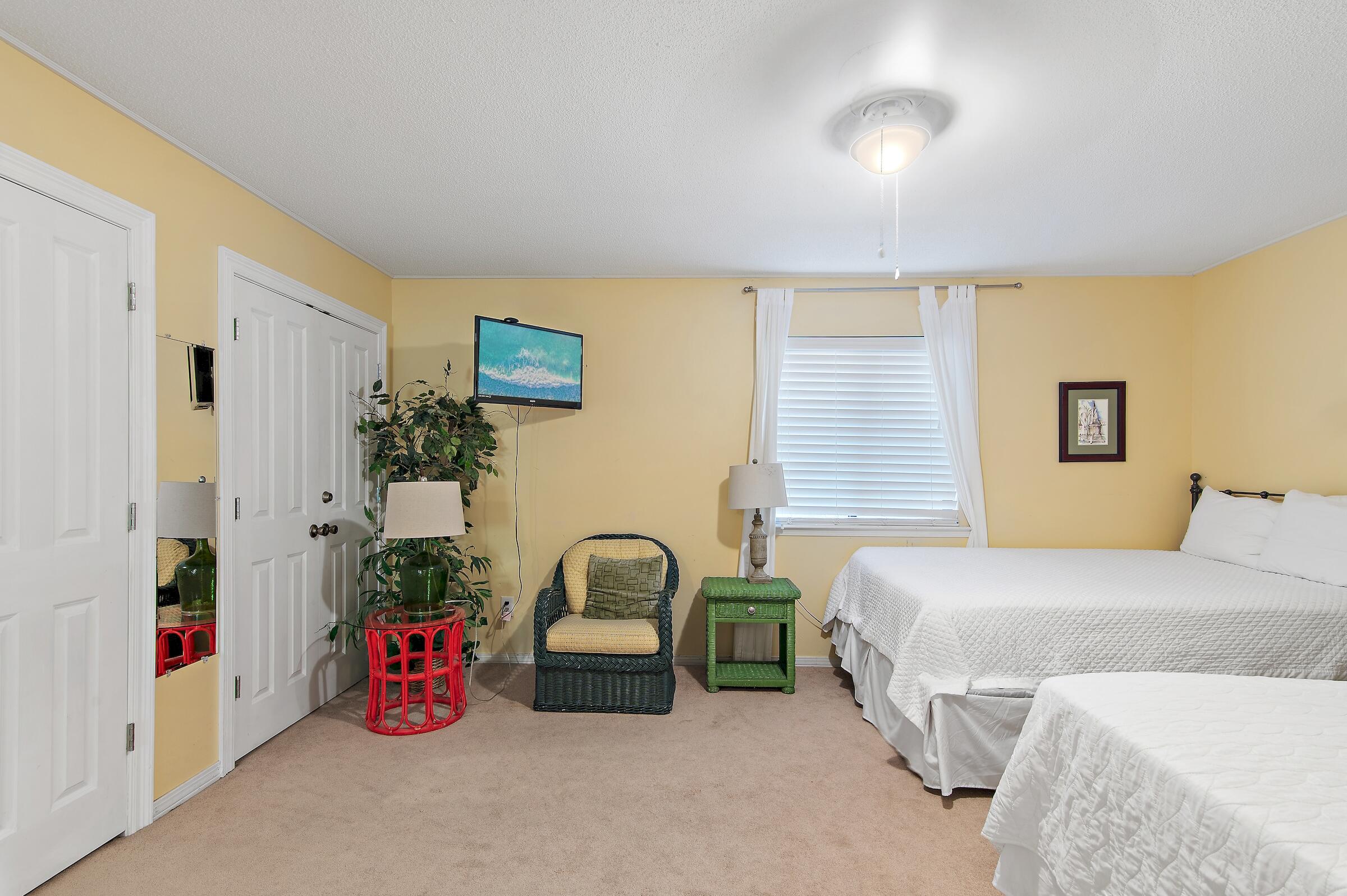 5951 W Co Highway 30A 12 12