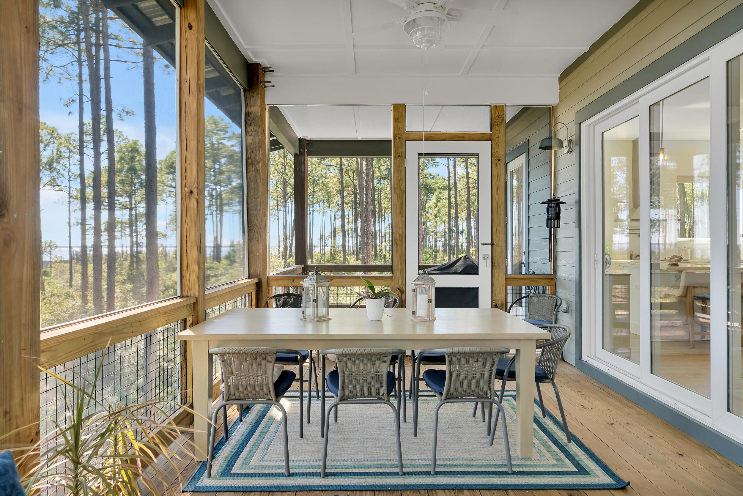 7609 Coastal Hammock Trail