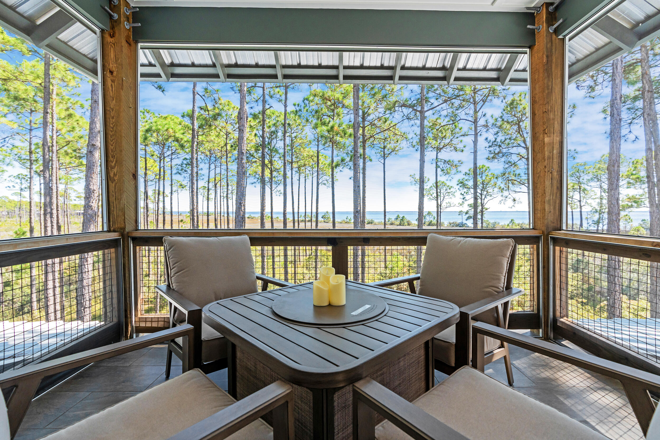 7609 Coastal Hammock Trail