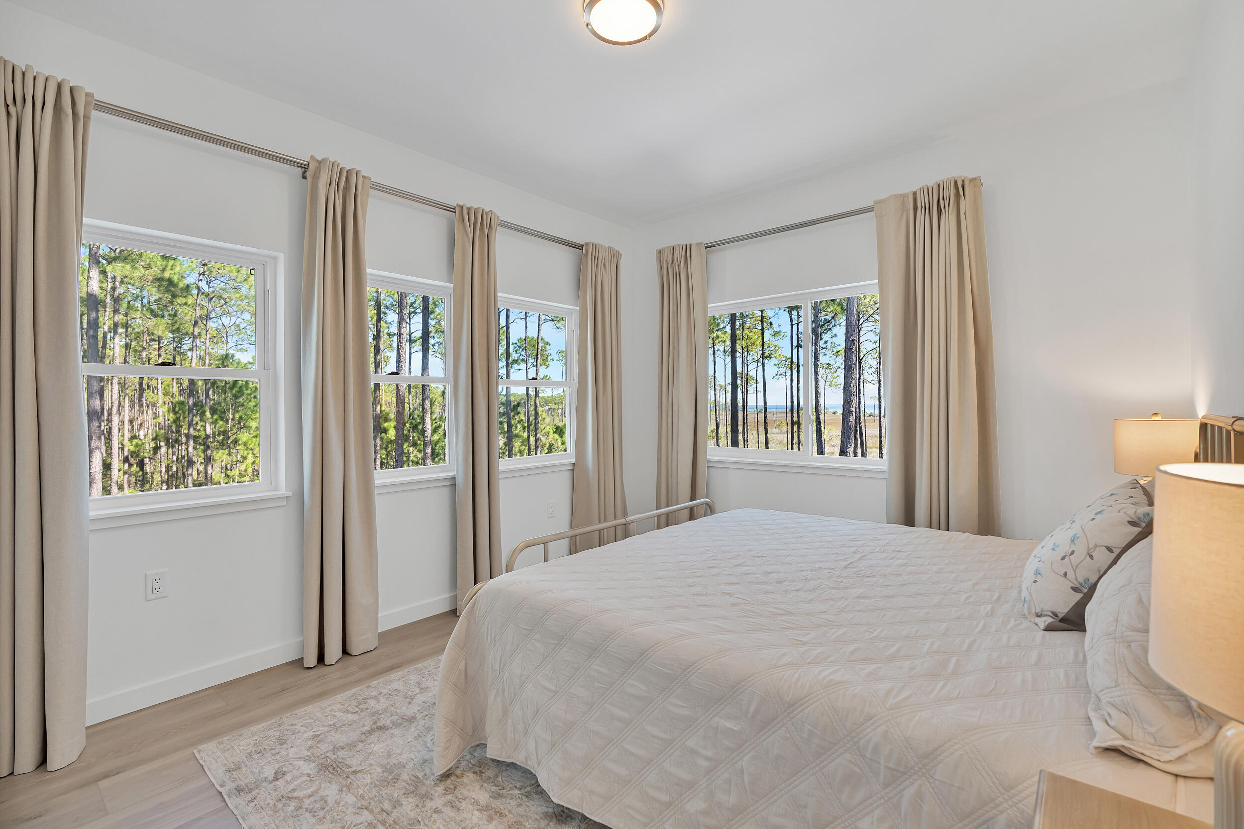 7609 Coastal Hammock Trail