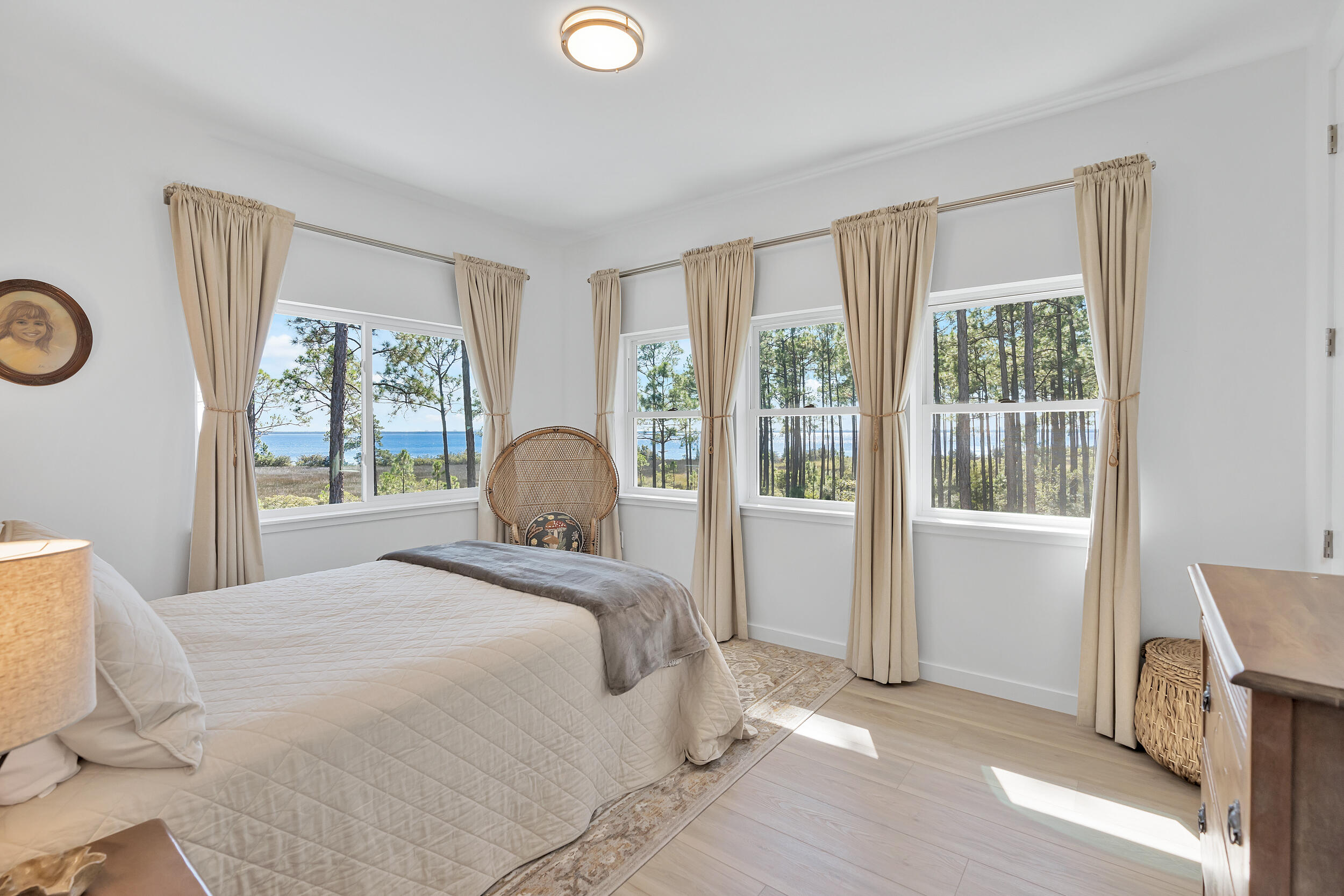 7609 Coastal Hammock Trail
