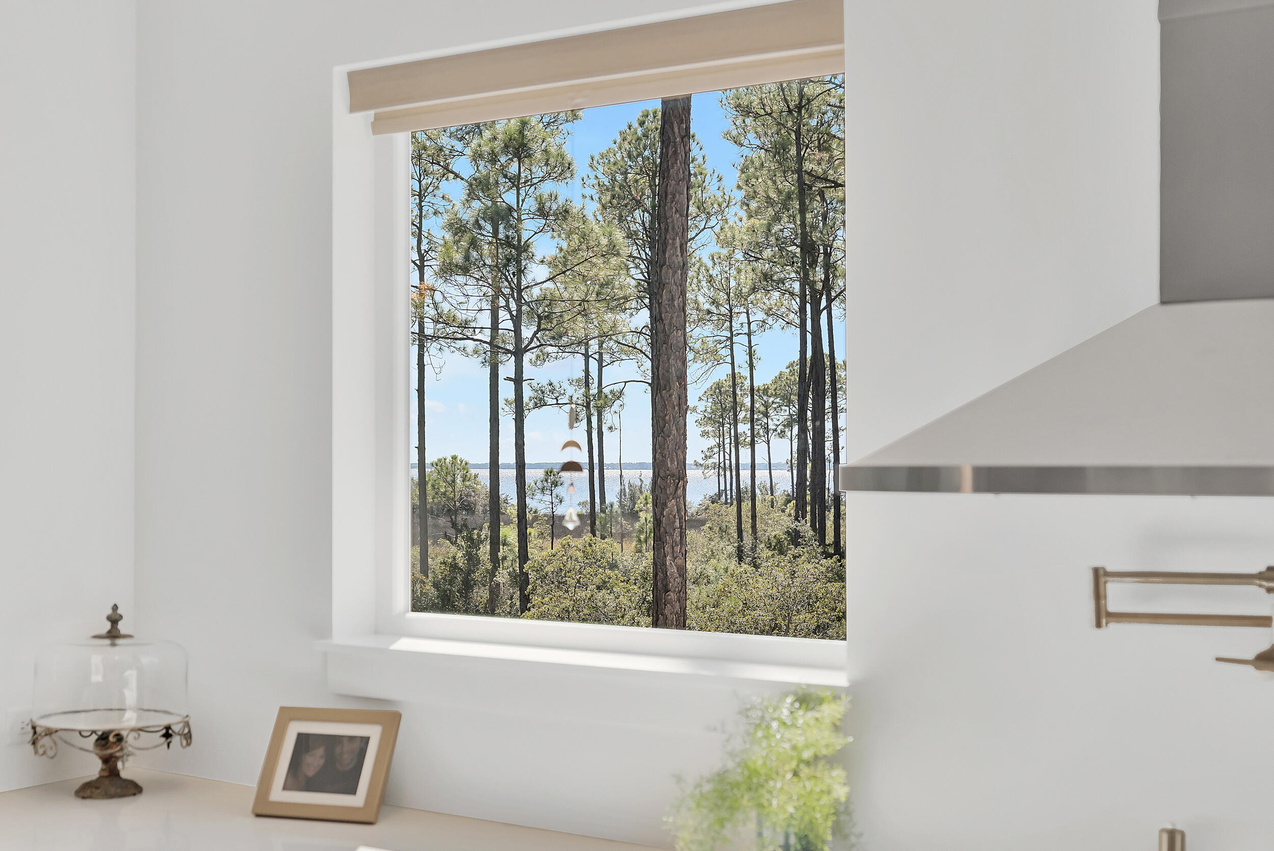 7609 Coastal Hammock Trail