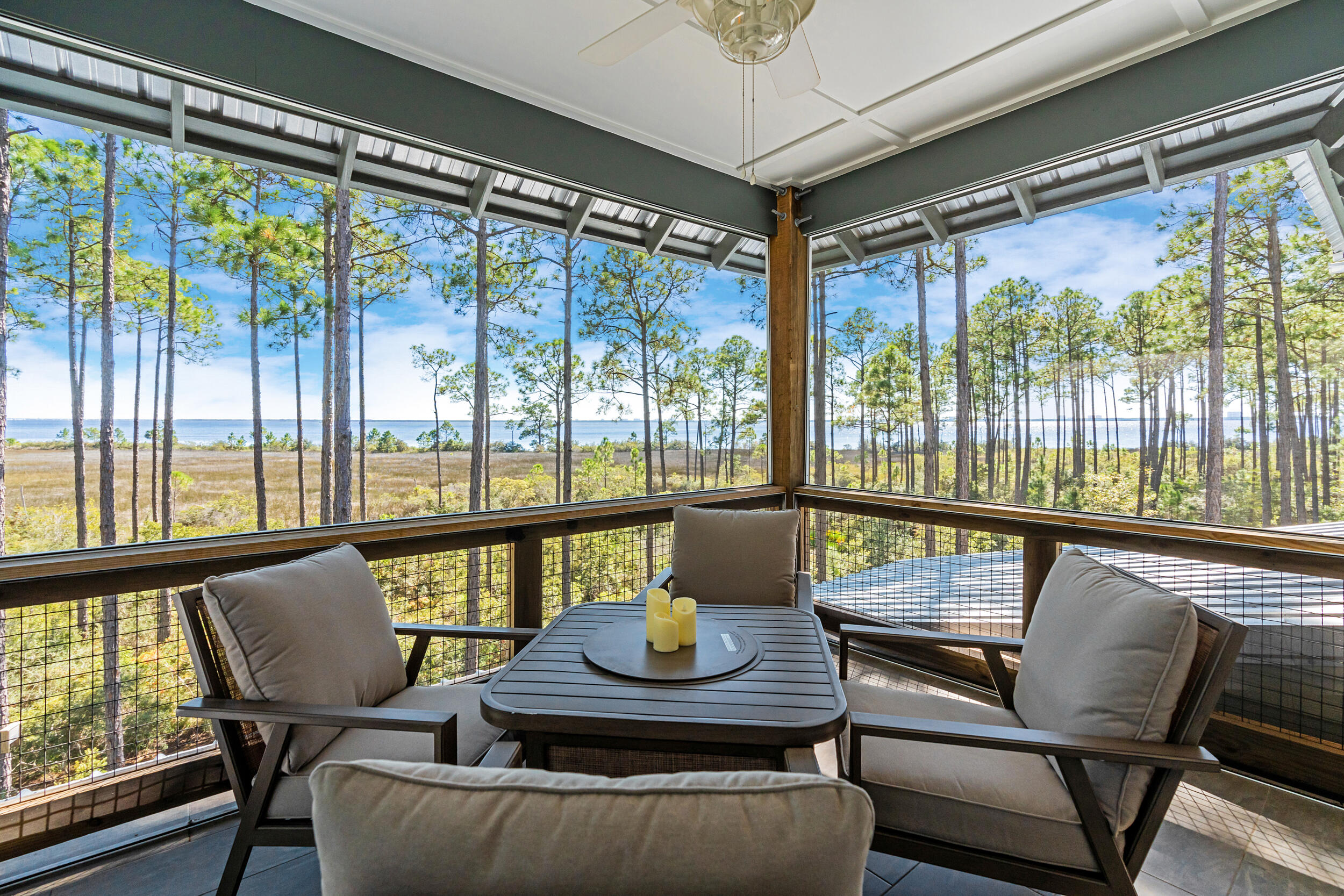 7609 Coastal Hammock Trail