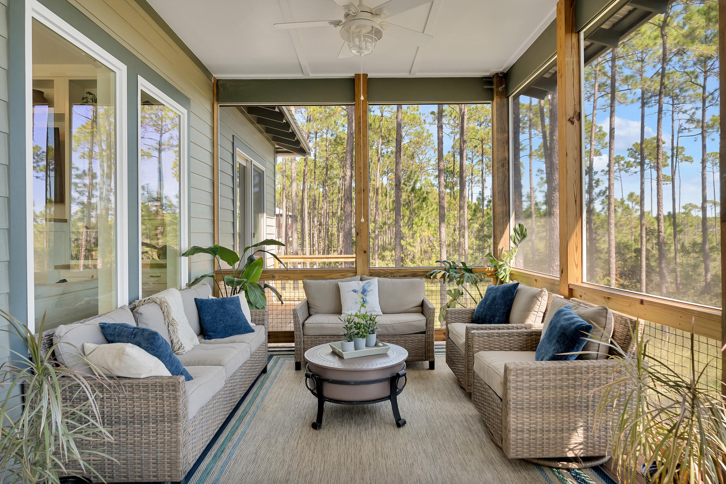 7609 Coastal Hammock Trail