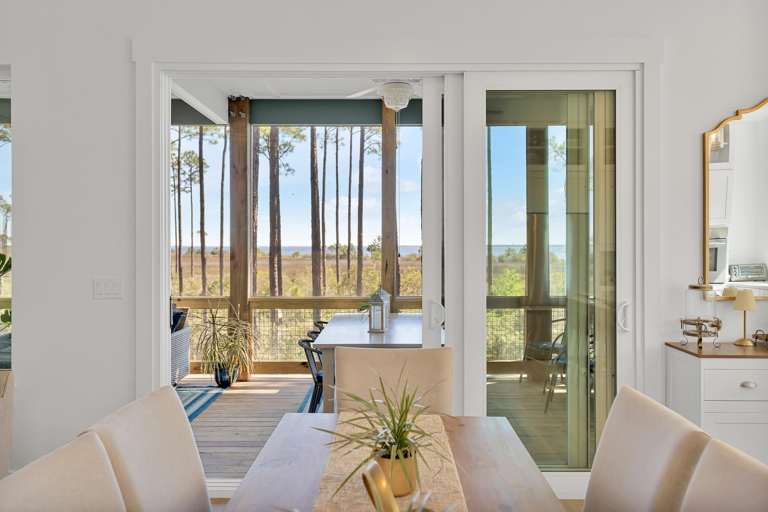 7609 Coastal Hammock Trail