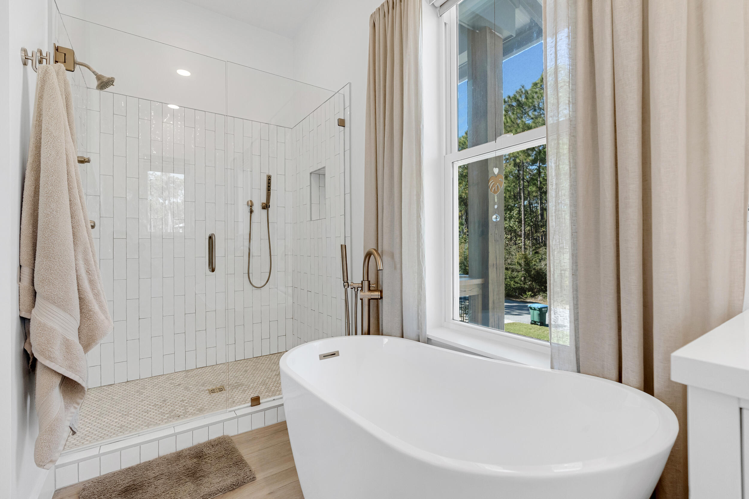 7609 Coastal Hammock Trail