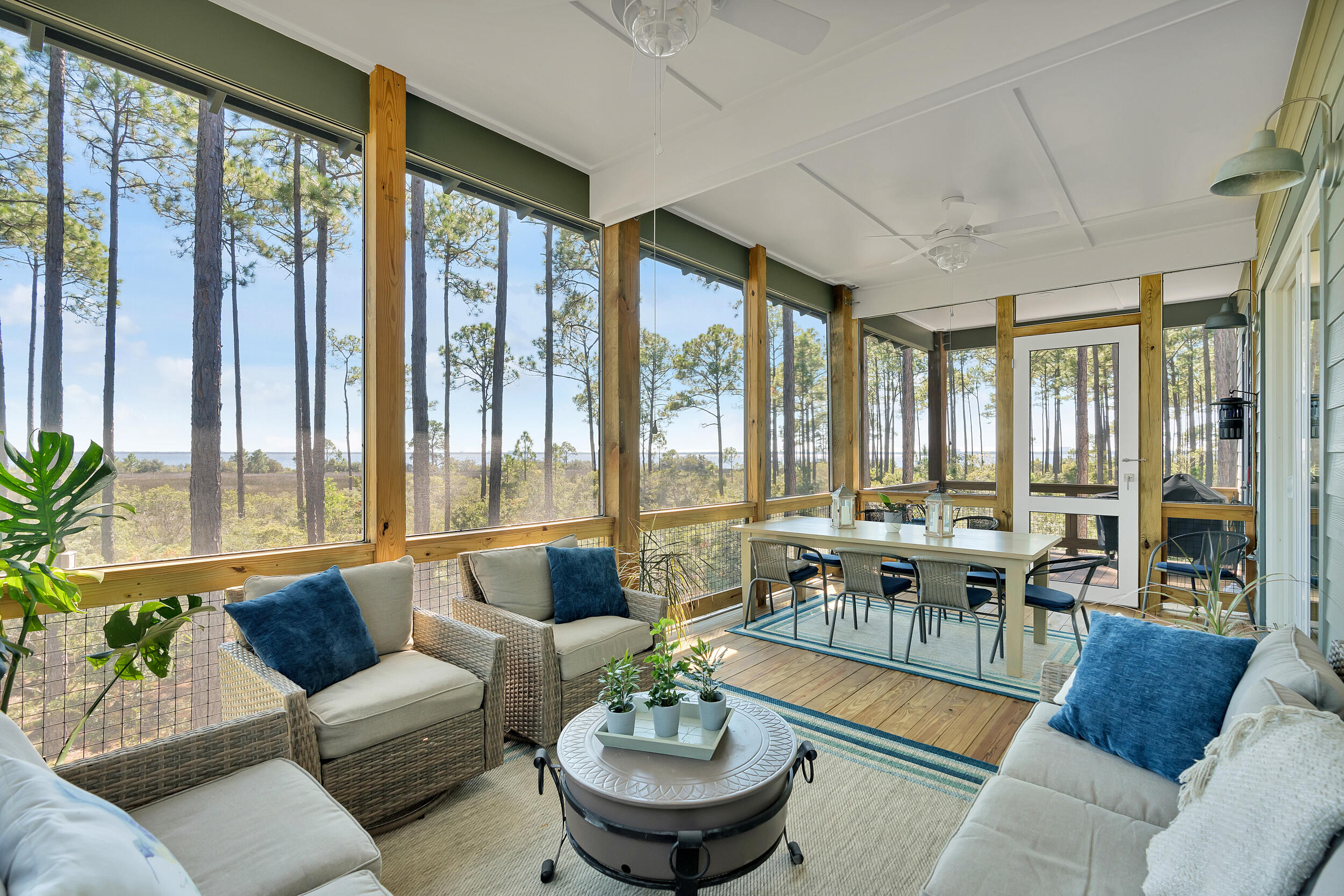 7609 Coastal Hammock Trail