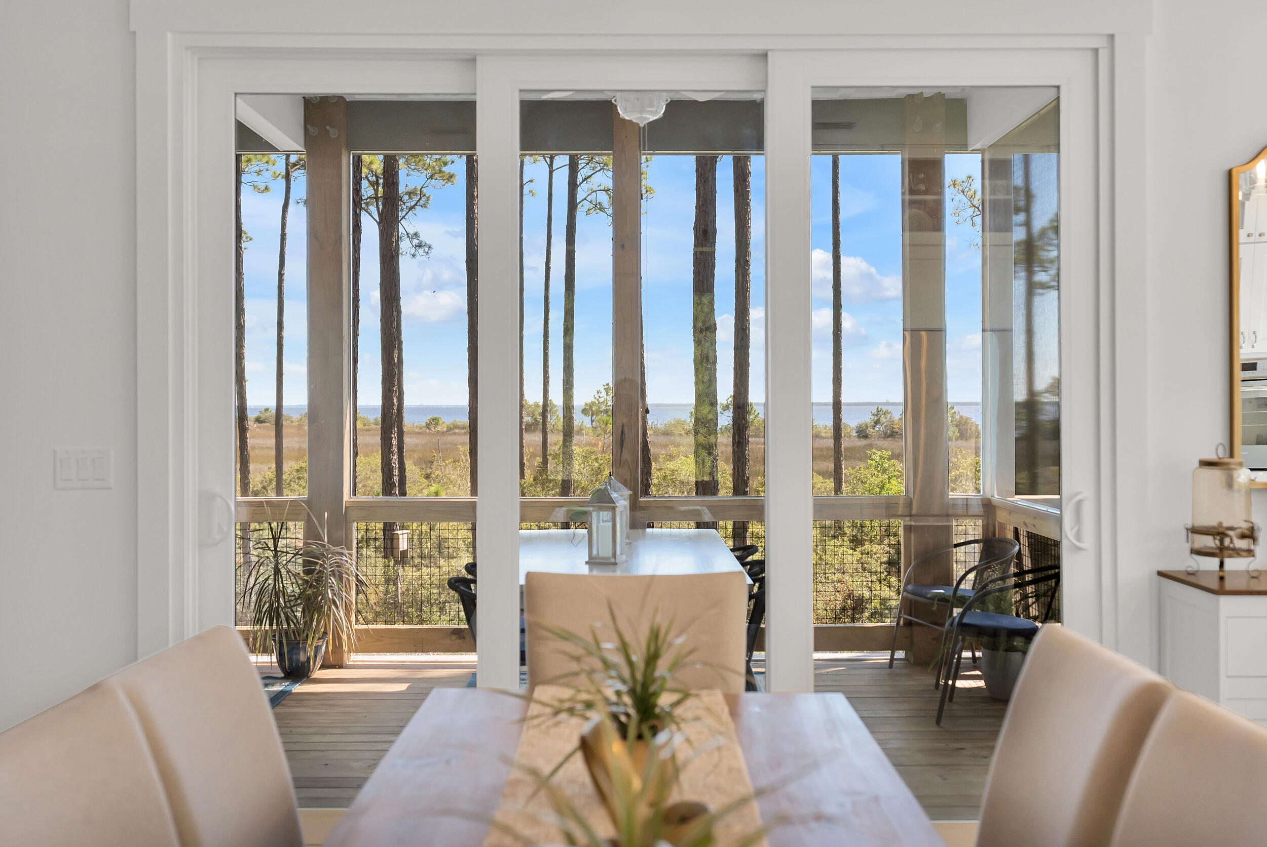 7609 Coastal Hammock Trail