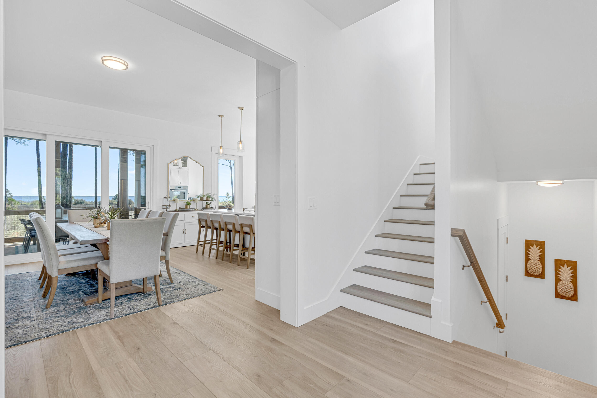 7609 Coastal Hammock Trail