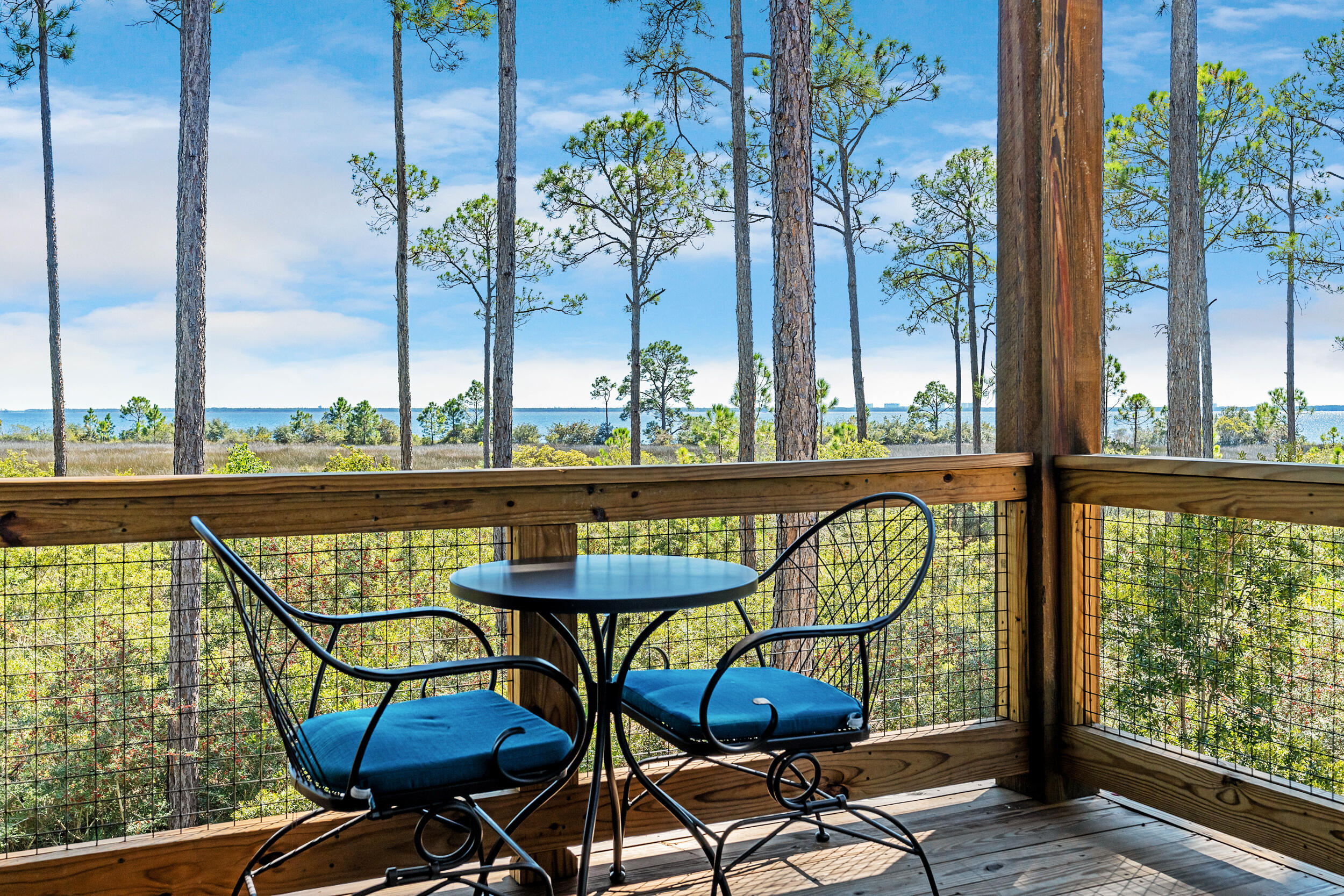 7609 Coastal Hammock Trail