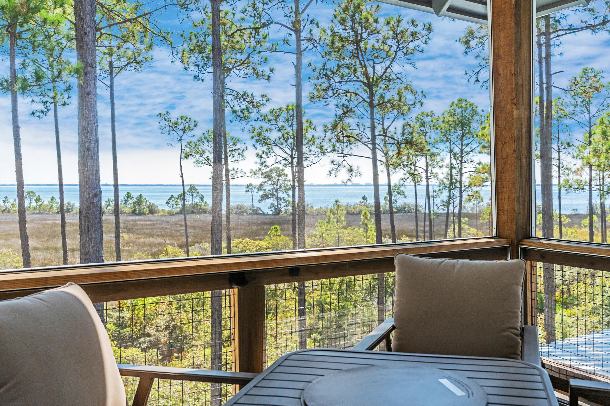 7609 Coastal Hammock Trail
