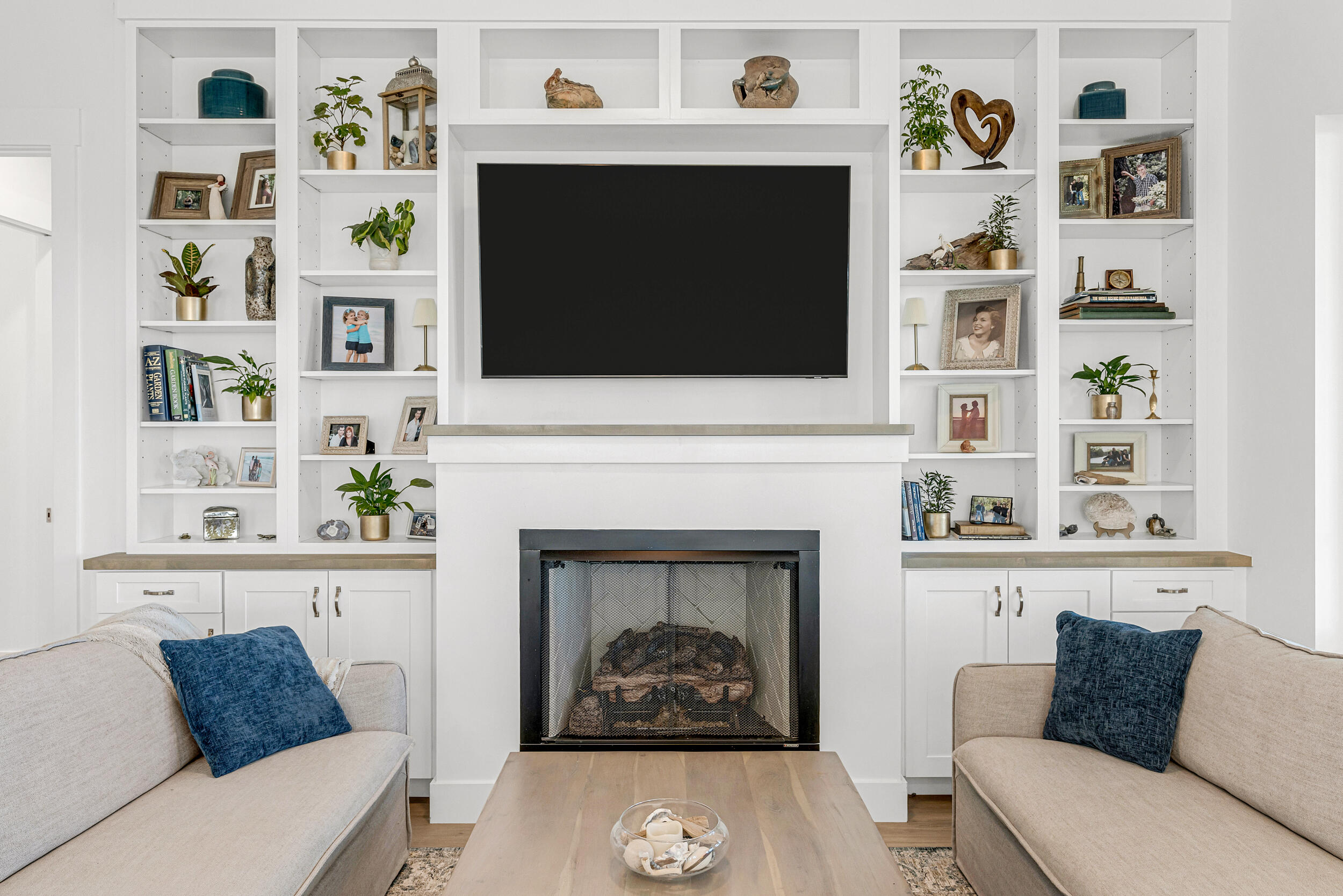 7609 Coastal Hammock Trail
