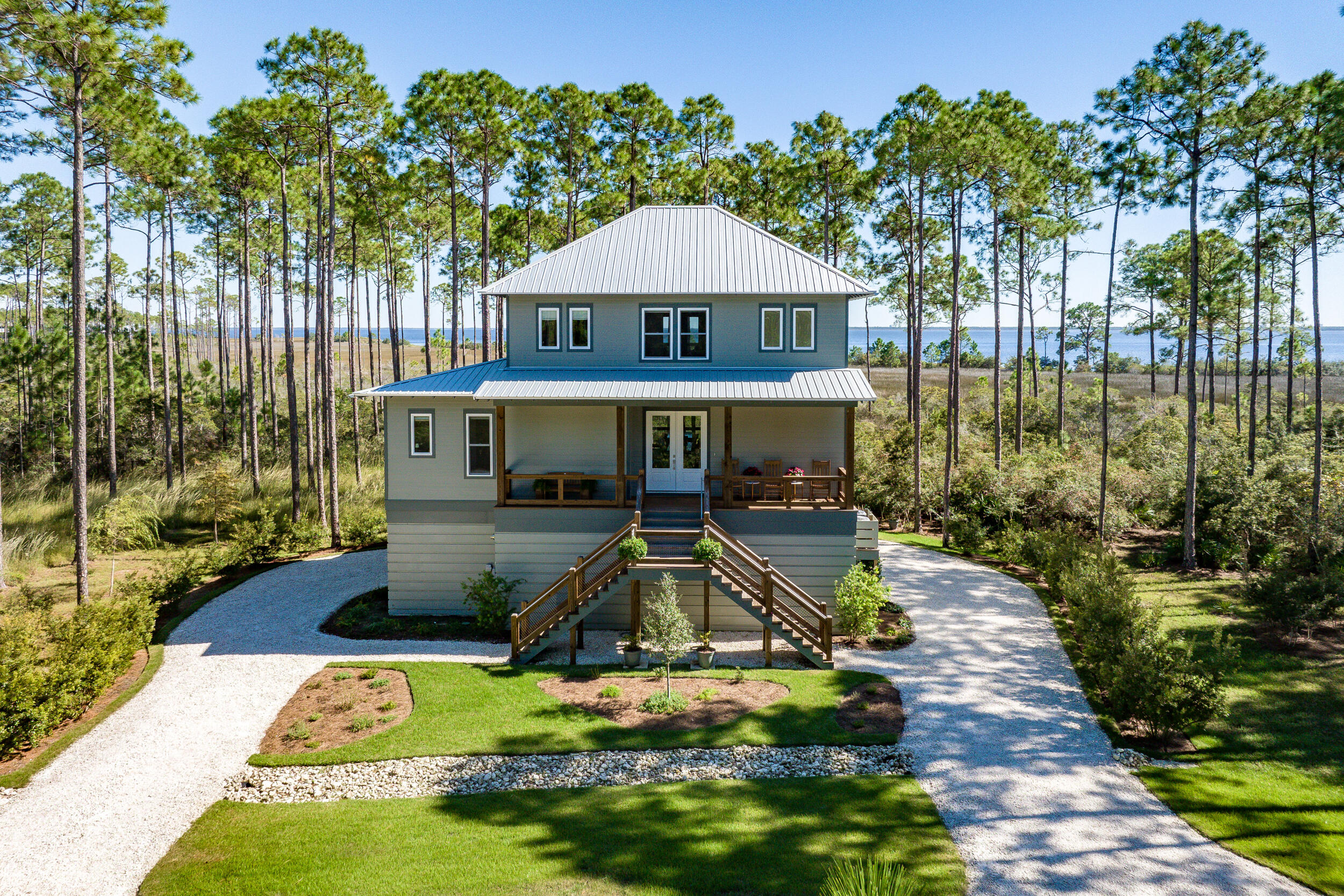 7609 Coastal Hammock Trail
