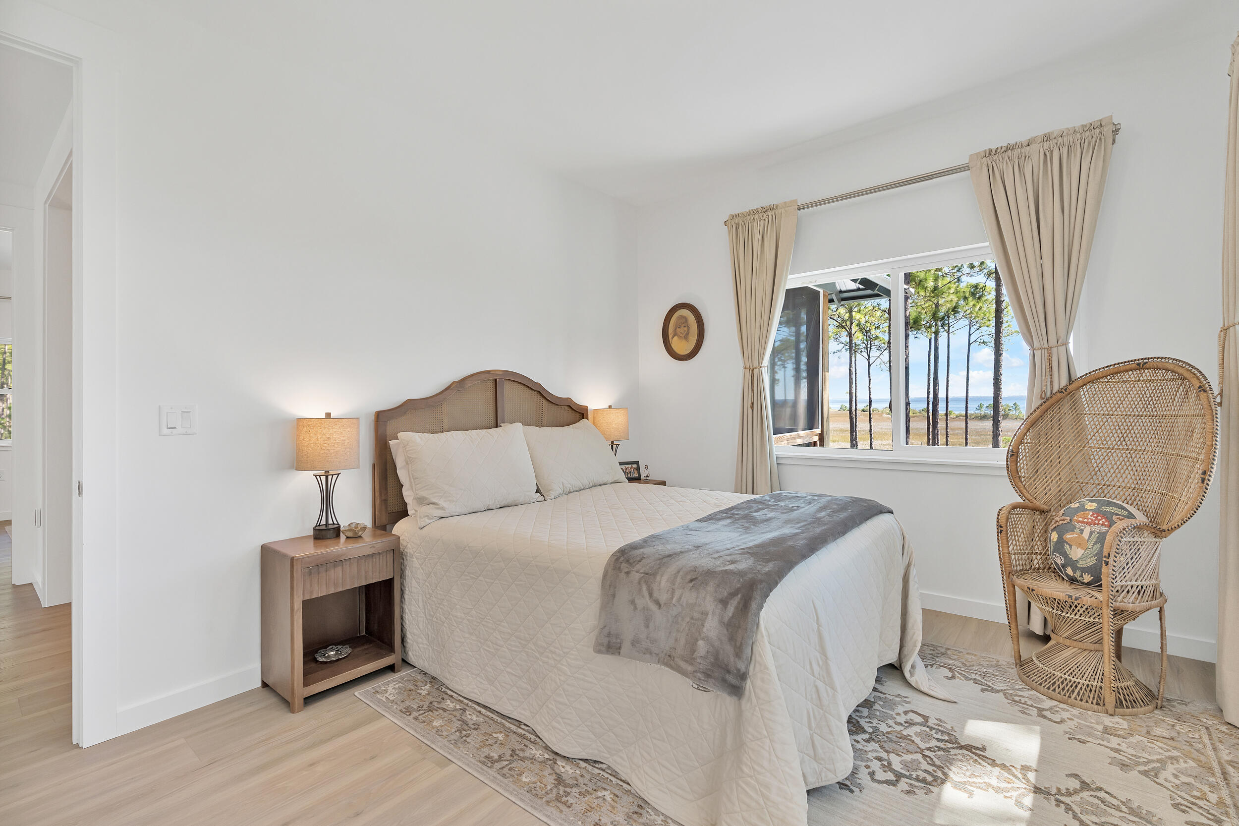 7609 Coastal Hammock Trail