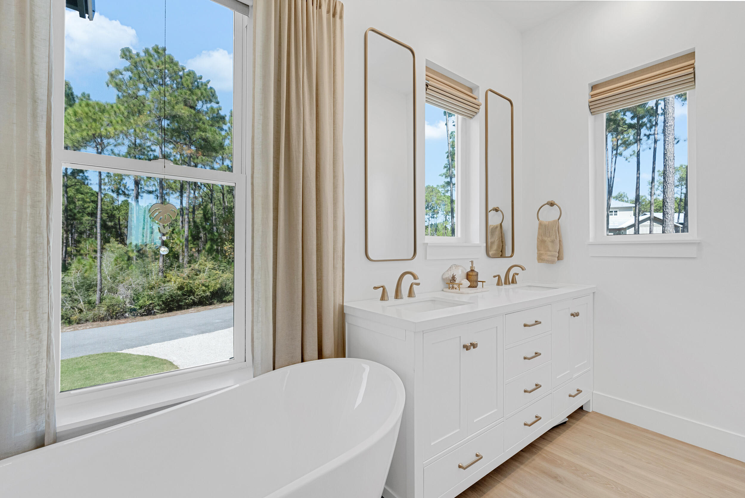 7609 Coastal Hammock Trail