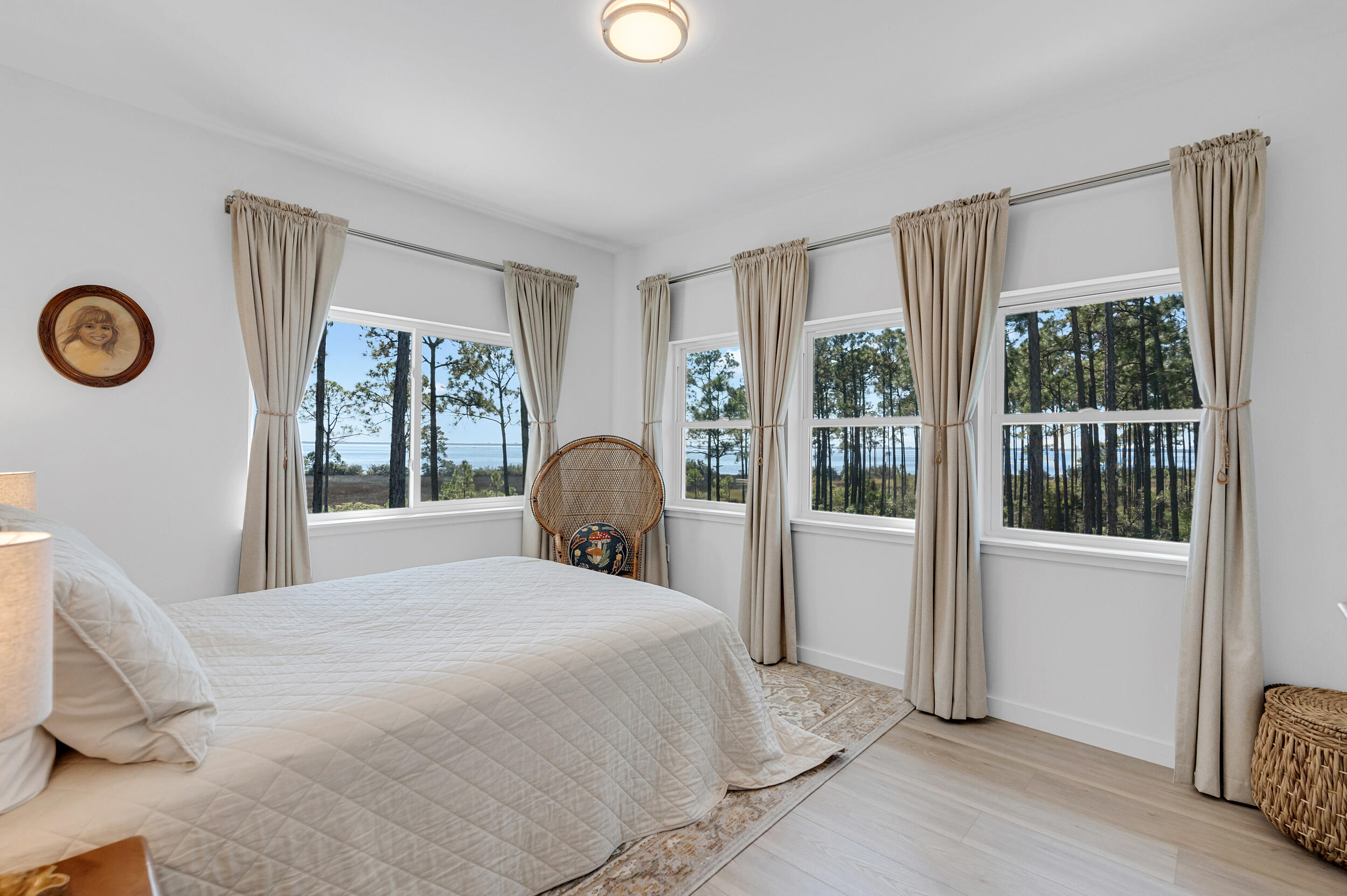 7609 Coastal Hammock Trail