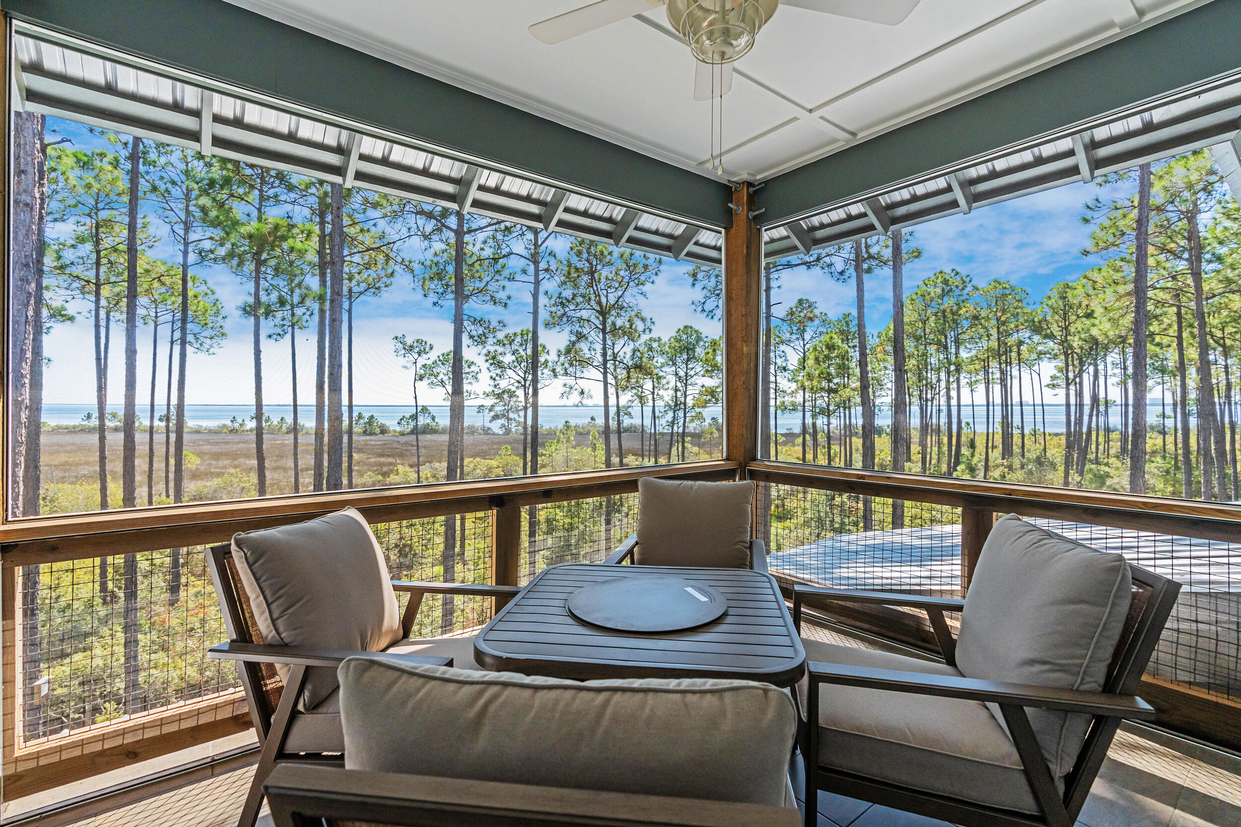 7609 Coastal Hammock Trail