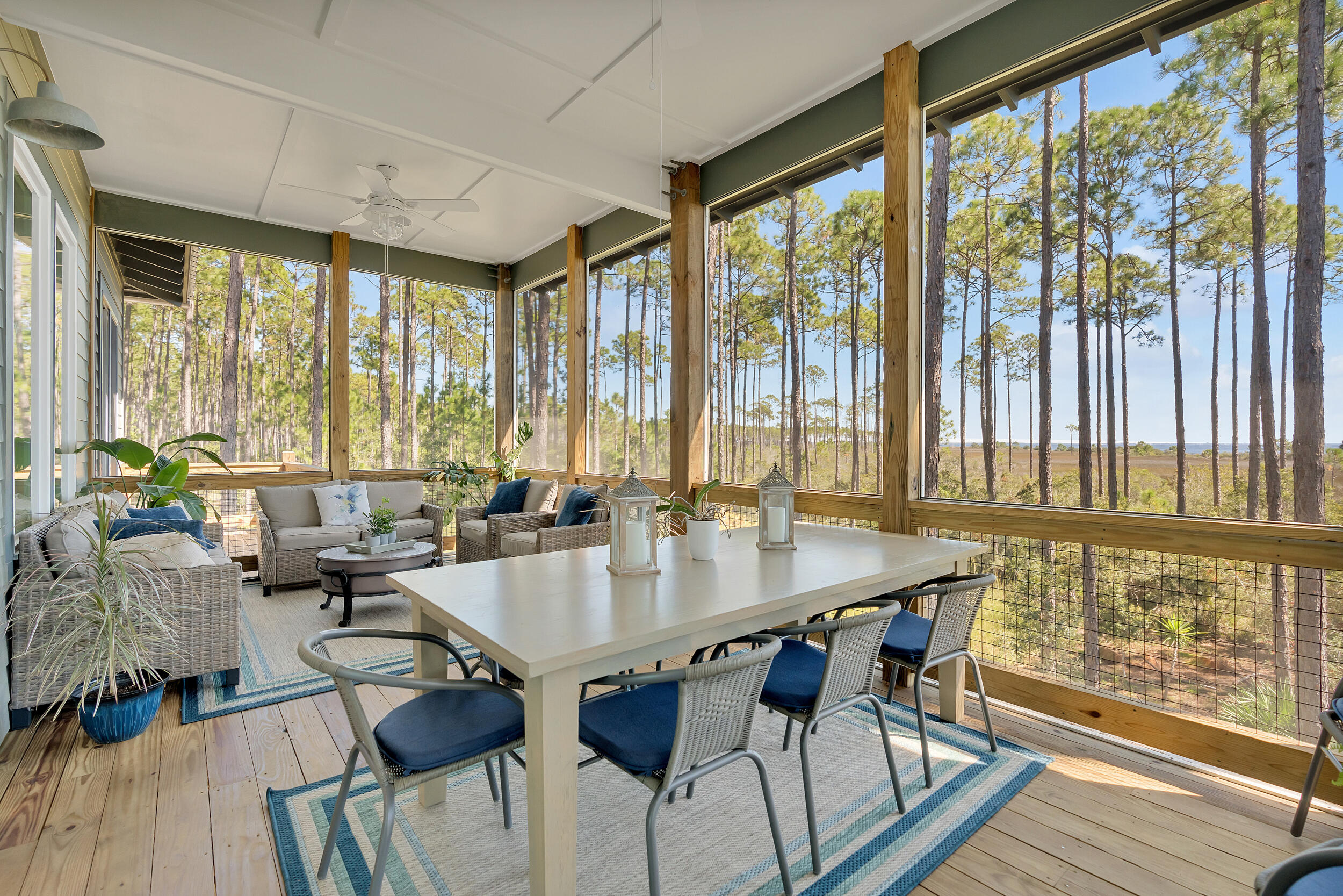 7609 Coastal Hammock Trail