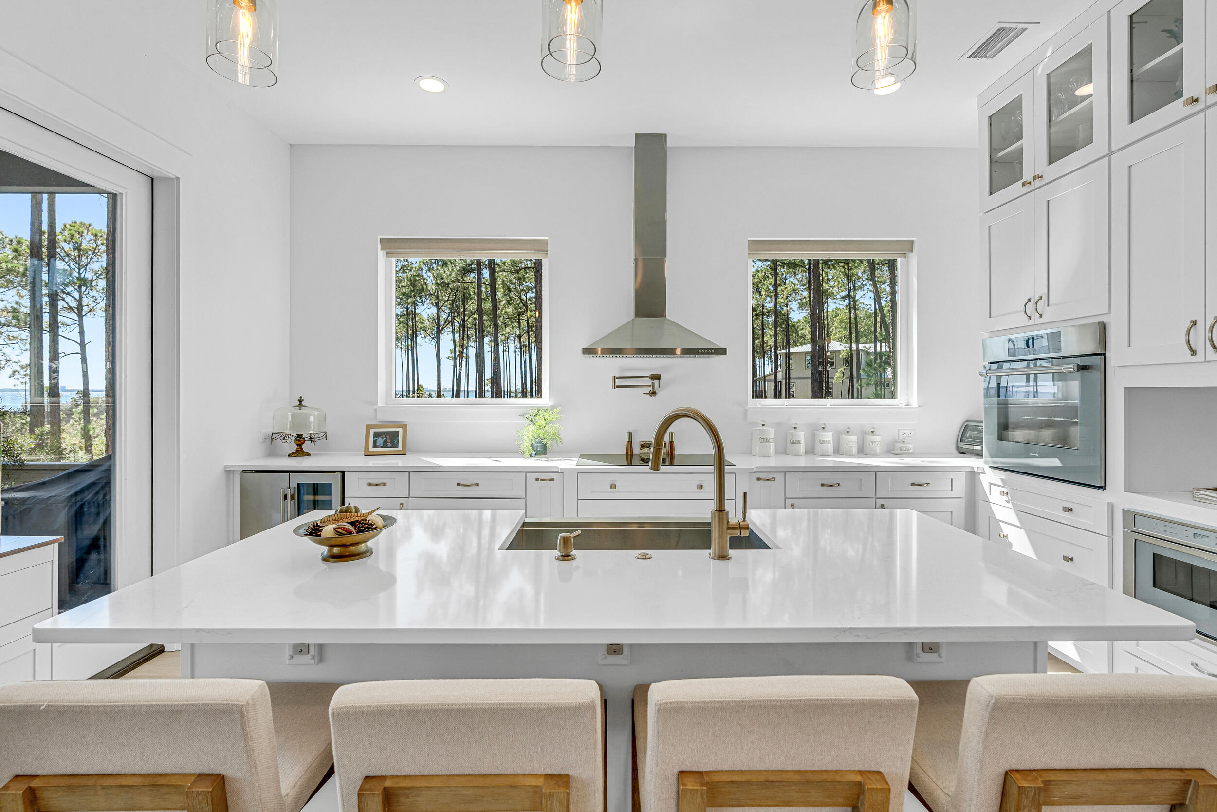 7609 Coastal Hammock Trail
