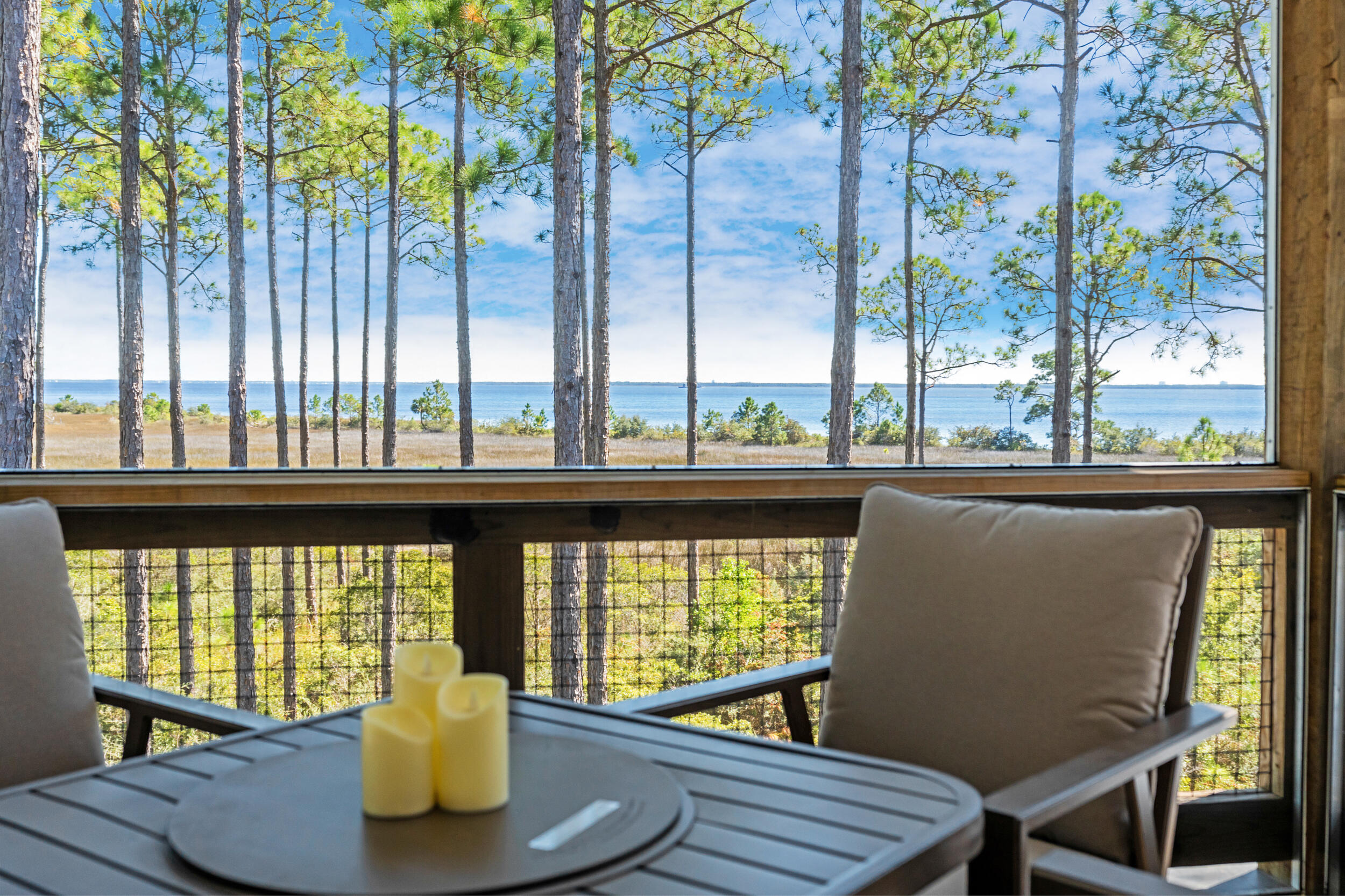 7609 Coastal Hammock Trail