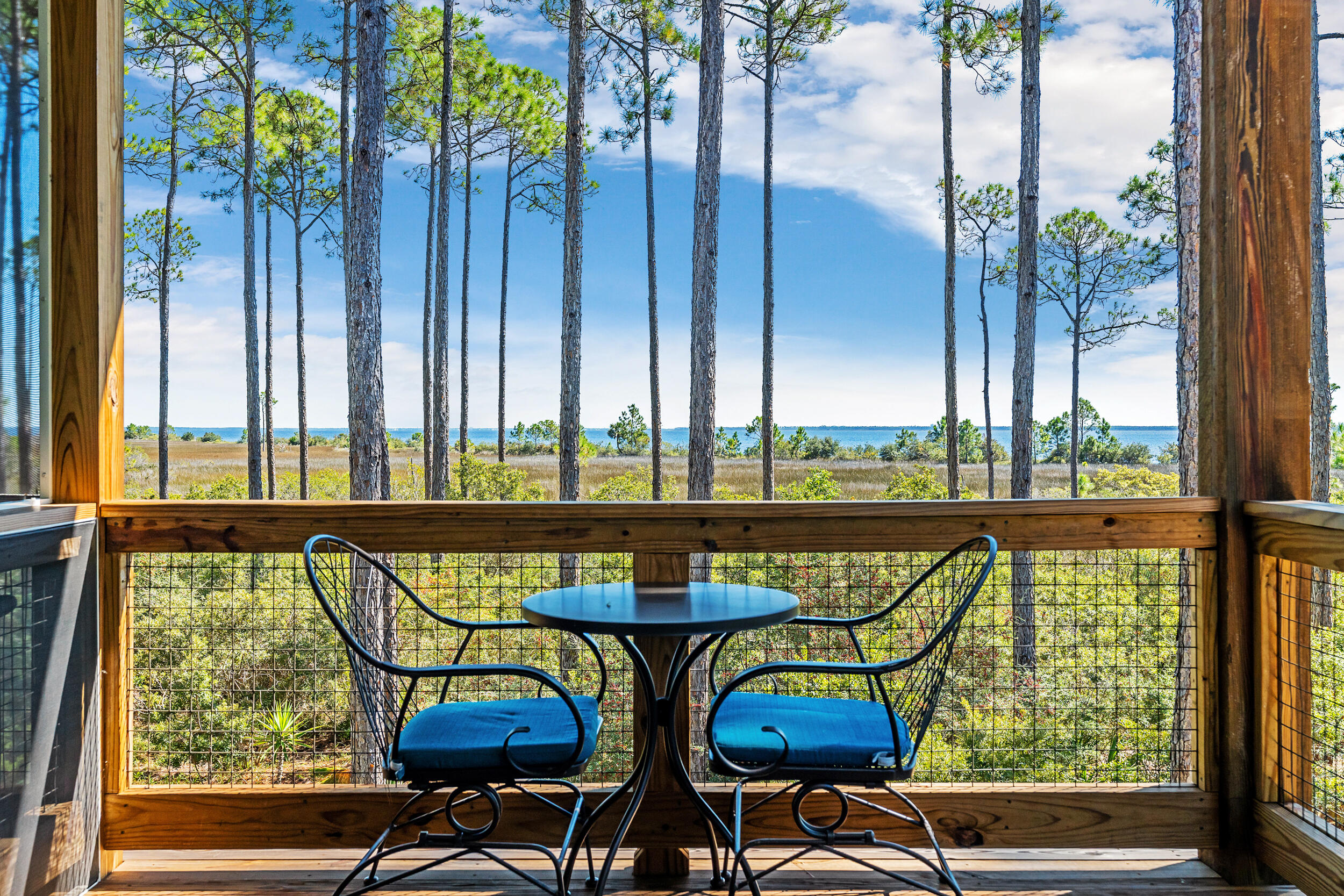 7609 Coastal Hammock Trail