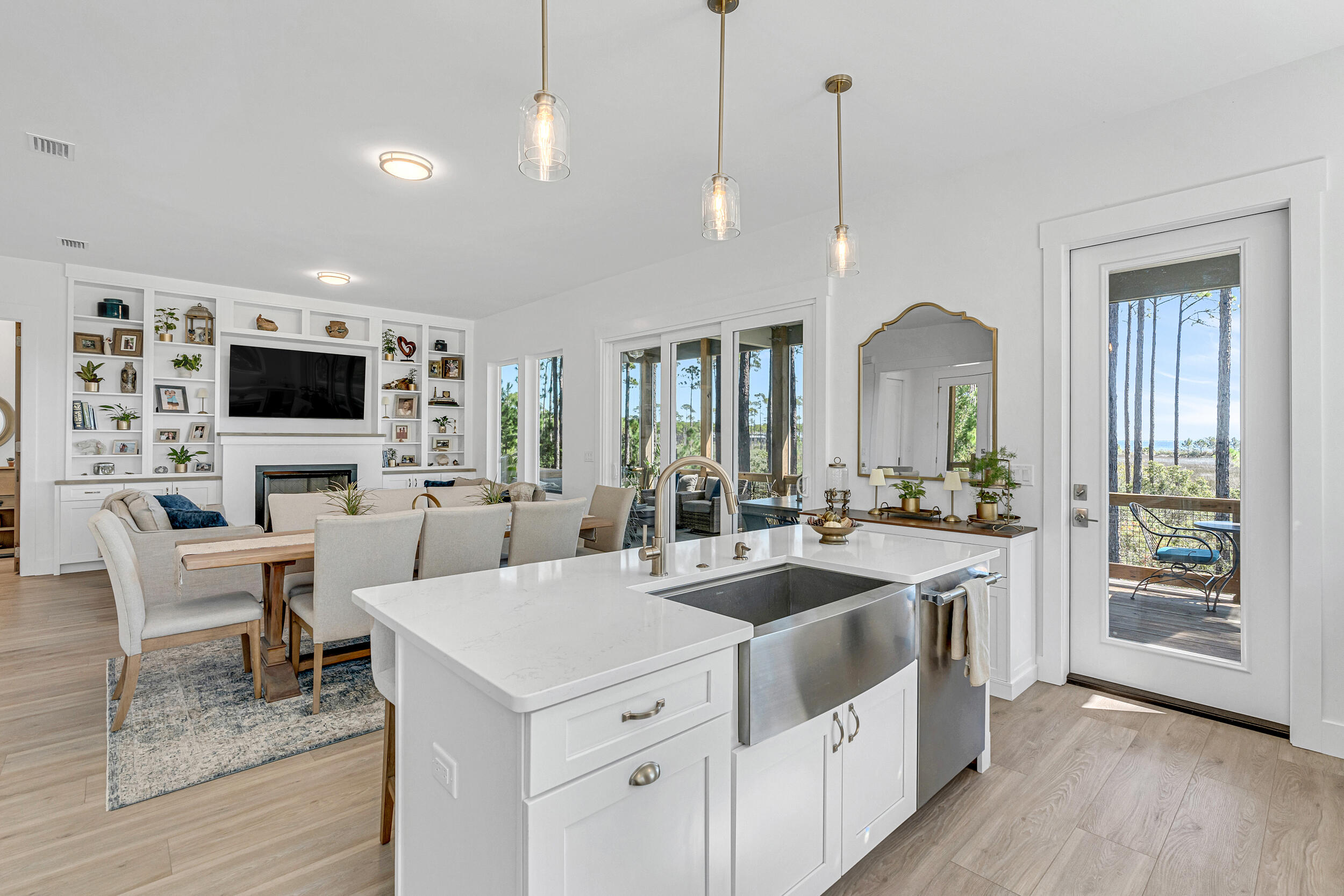7609 Coastal Hammock Trail