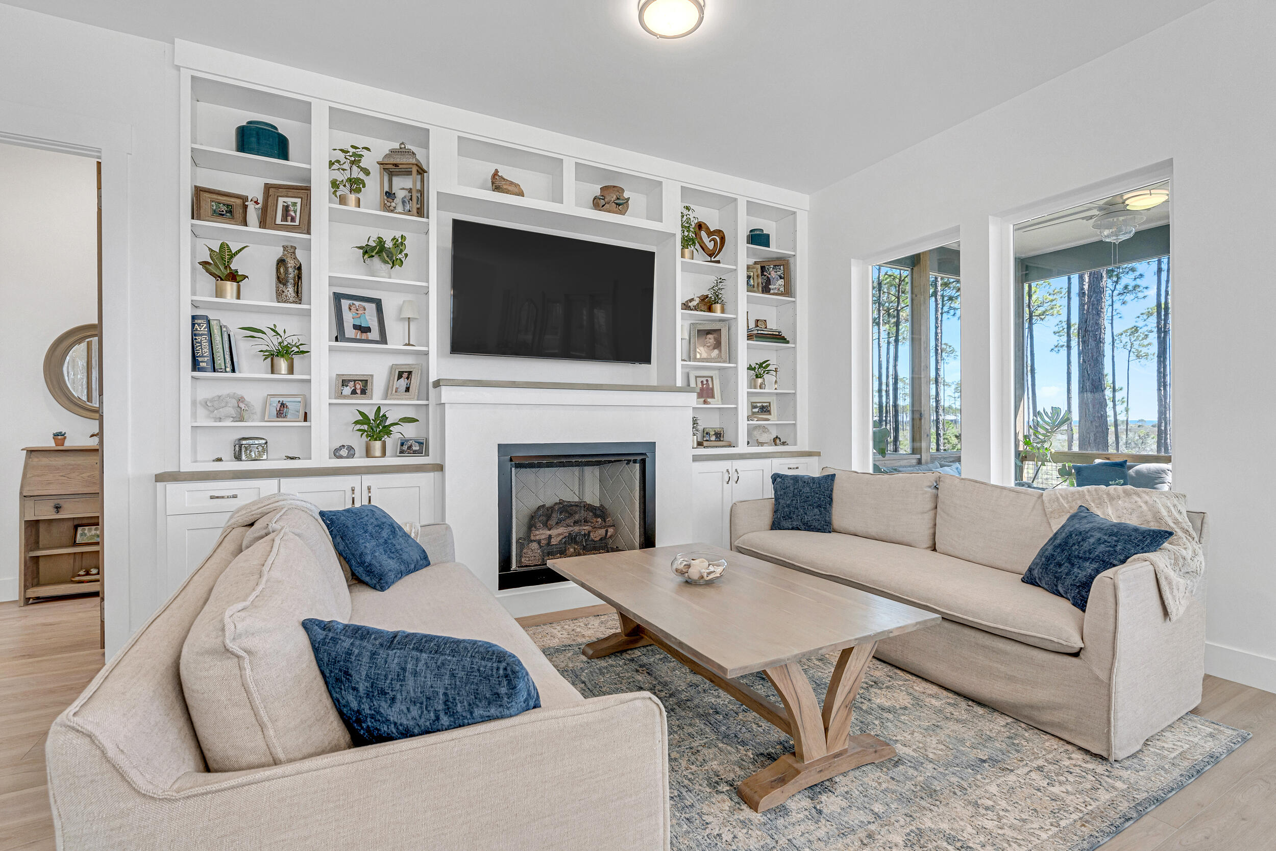 7609 Coastal Hammock Trail